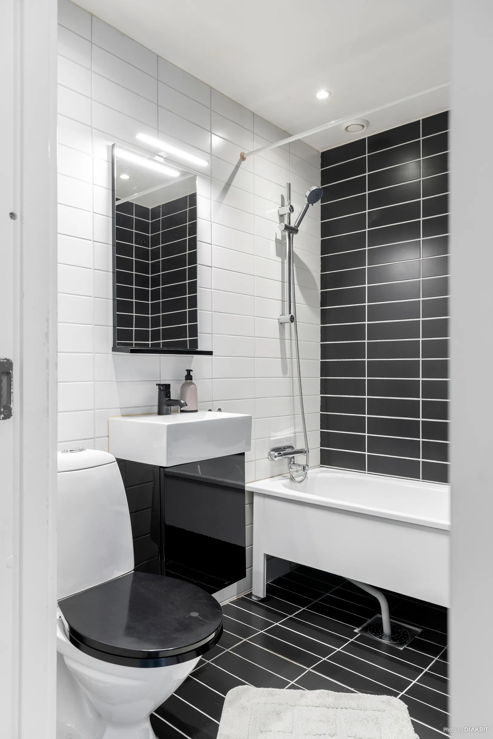 Bostadsrätt, Merkuriusgatan 136, Ödåkra, Helsingborg