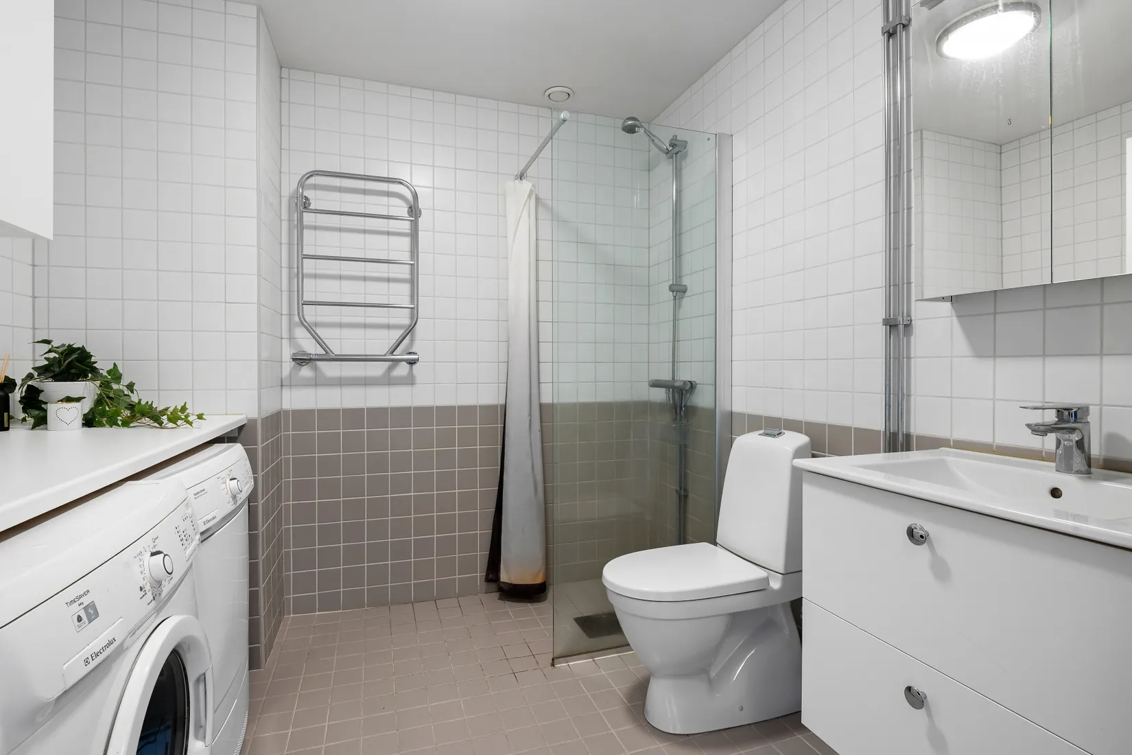 Bostadsrätt, Annedalsvägen 26, Annedal, Stockholm