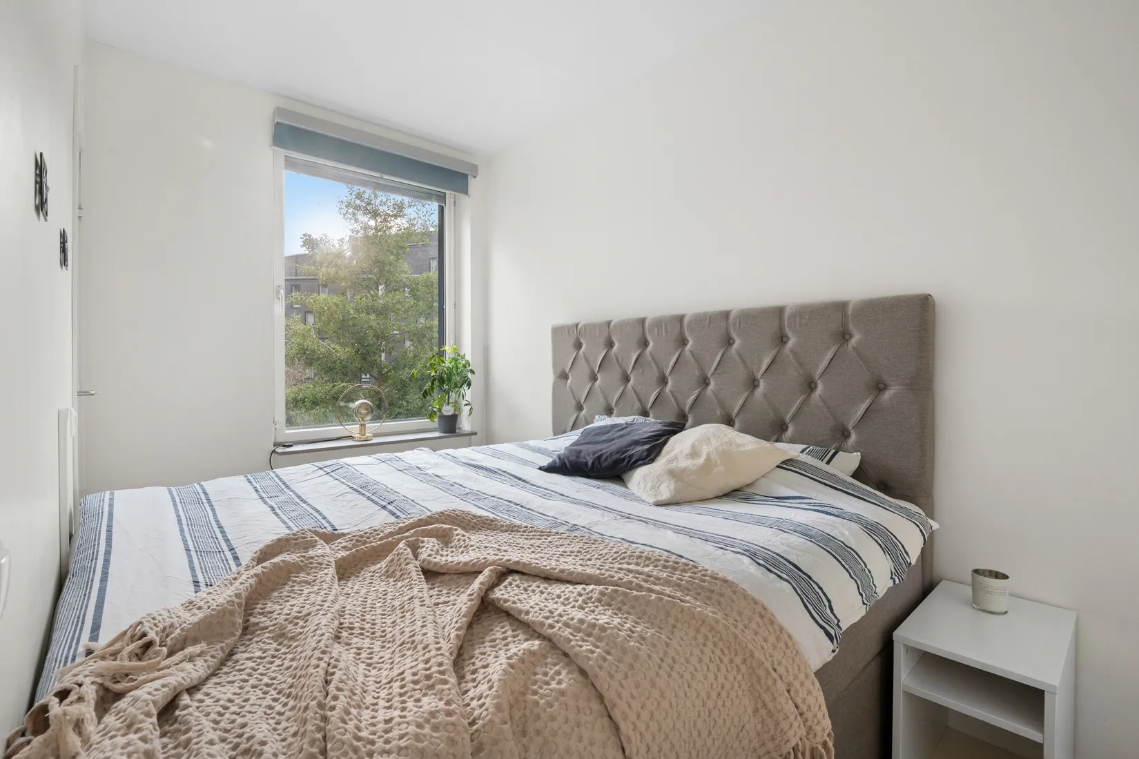 Bostadsrätt, Annedalsvägen 26, Annedal, Stockholm