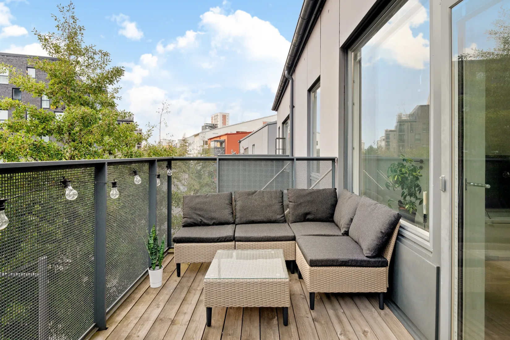 Bostadsrätt, Annedalsvägen 26, Annedal, Stockholm