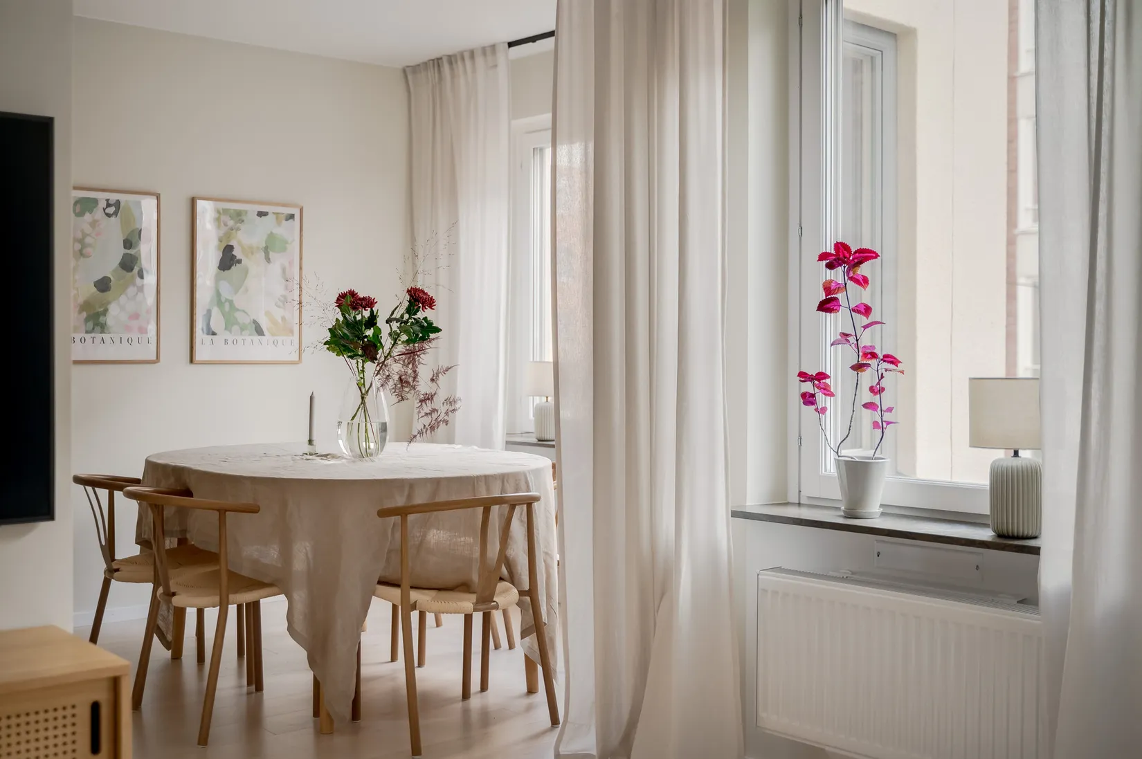 Bostadsrätt, Tegelviksgatan 14, Södermalm - Norra Hammarbyhamnen, Stockholm
