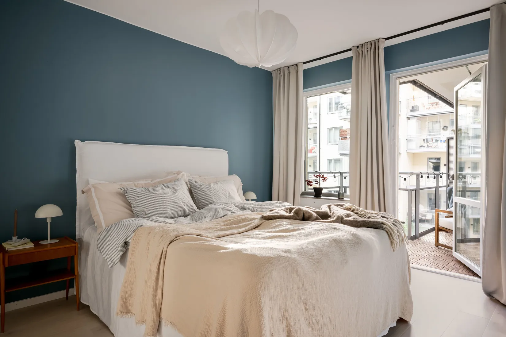 Bostadsrätt, Tegelviksgatan 14, Södermalm - Norra Hammarbyhamnen, Stockholm