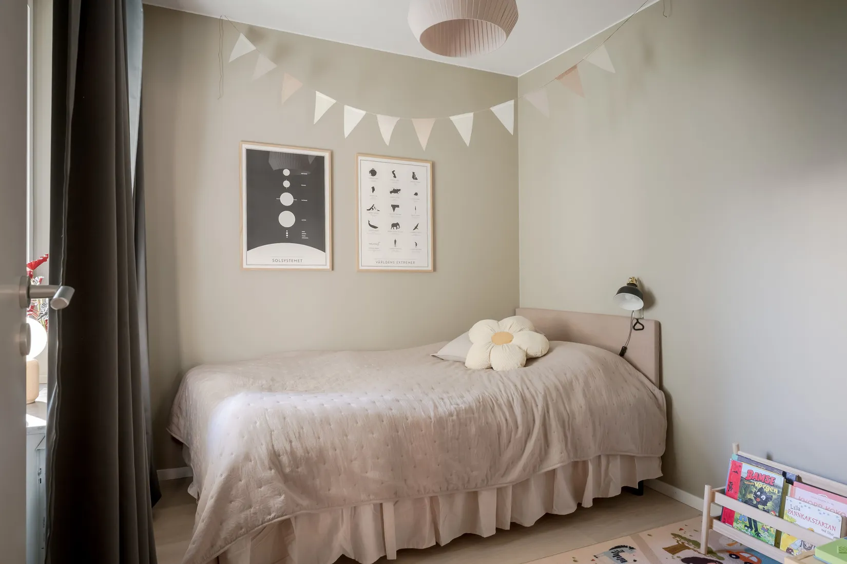 Bostadsrätt, Tegelviksgatan 14, Södermalm - Norra Hammarbyhamnen, Stockholm
