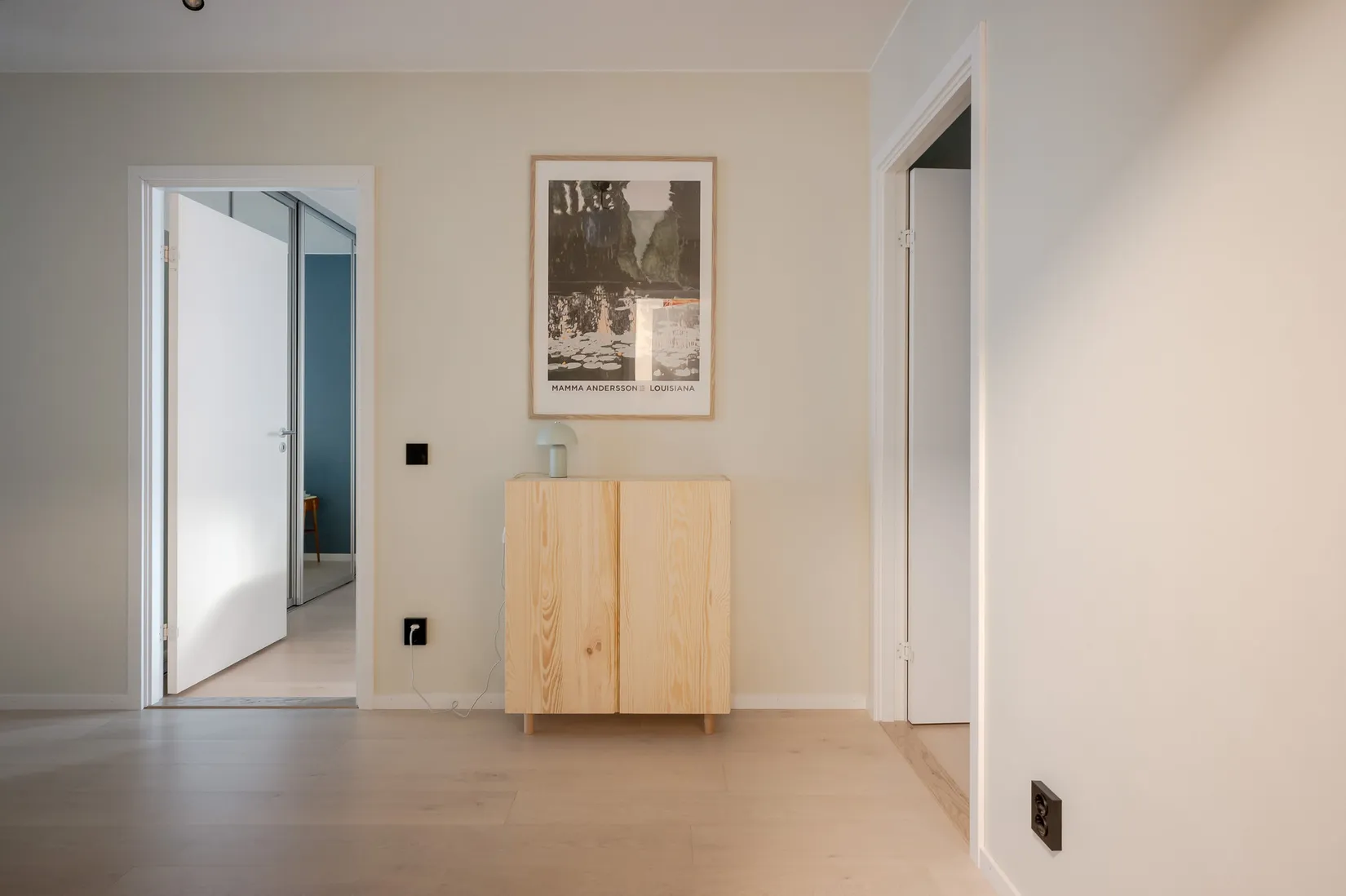 Bostadsrätt, Tegelviksgatan 14, Södermalm - Norra Hammarbyhamnen, Stockholm
