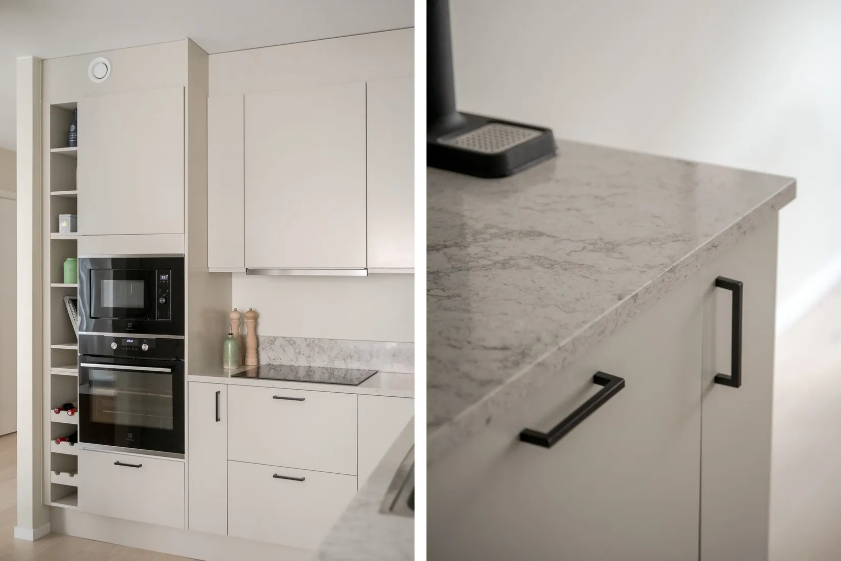 Bostadsrätt, Tegelviksgatan 14, Södermalm - Norra Hammarbyhamnen, Stockholm