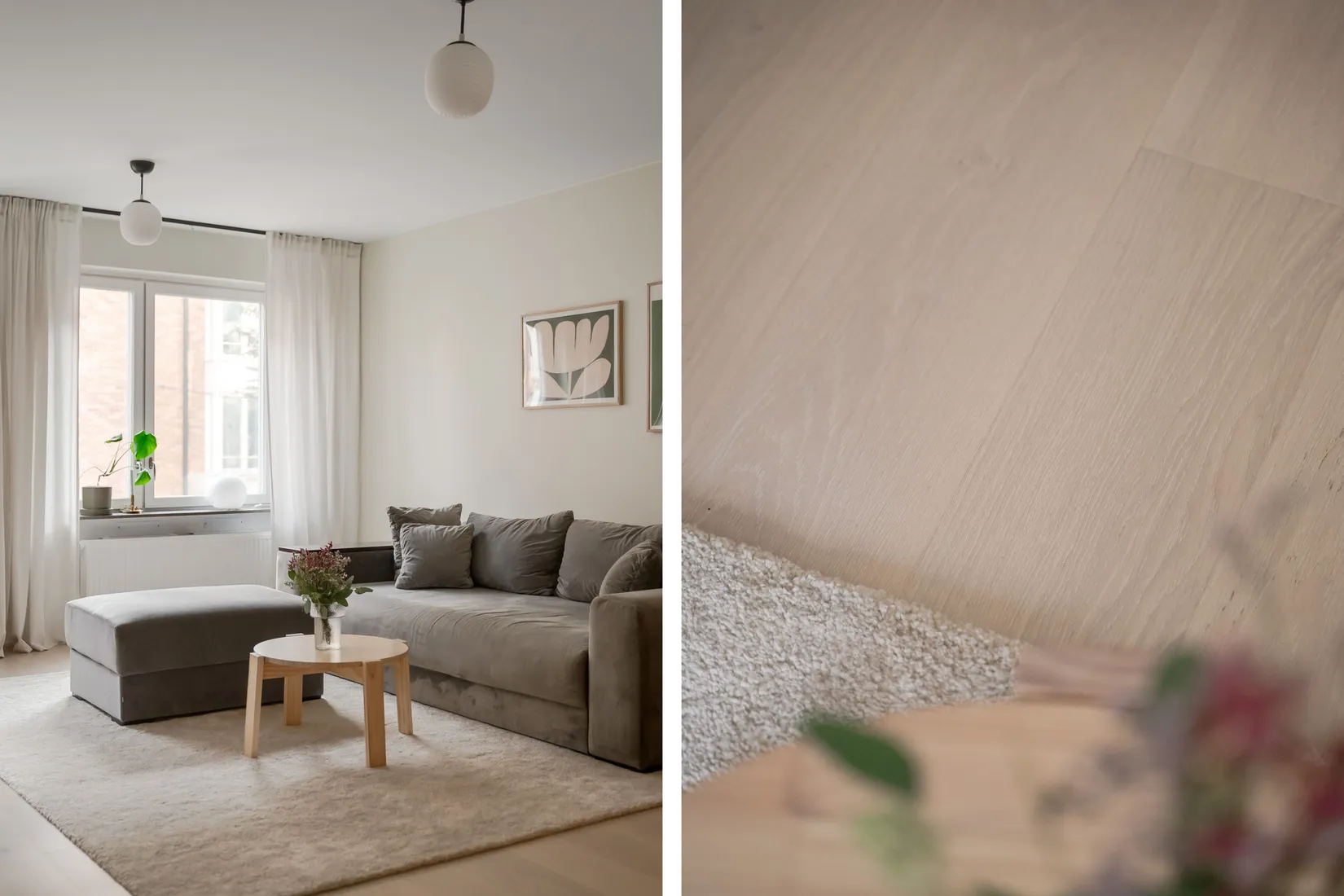 Bostadsrätt, Tegelviksgatan 14, Södermalm - Norra Hammarbyhamnen, Stockholm
