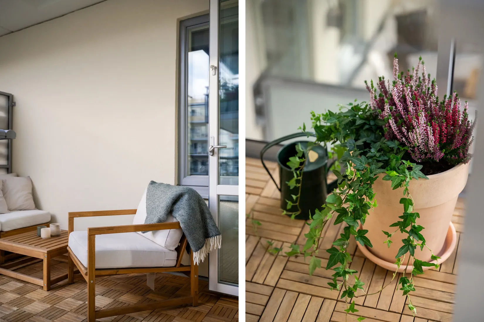 Bostadsrätt, Tegelviksgatan 14, Södermalm - Norra Hammarbyhamnen, Stockholm