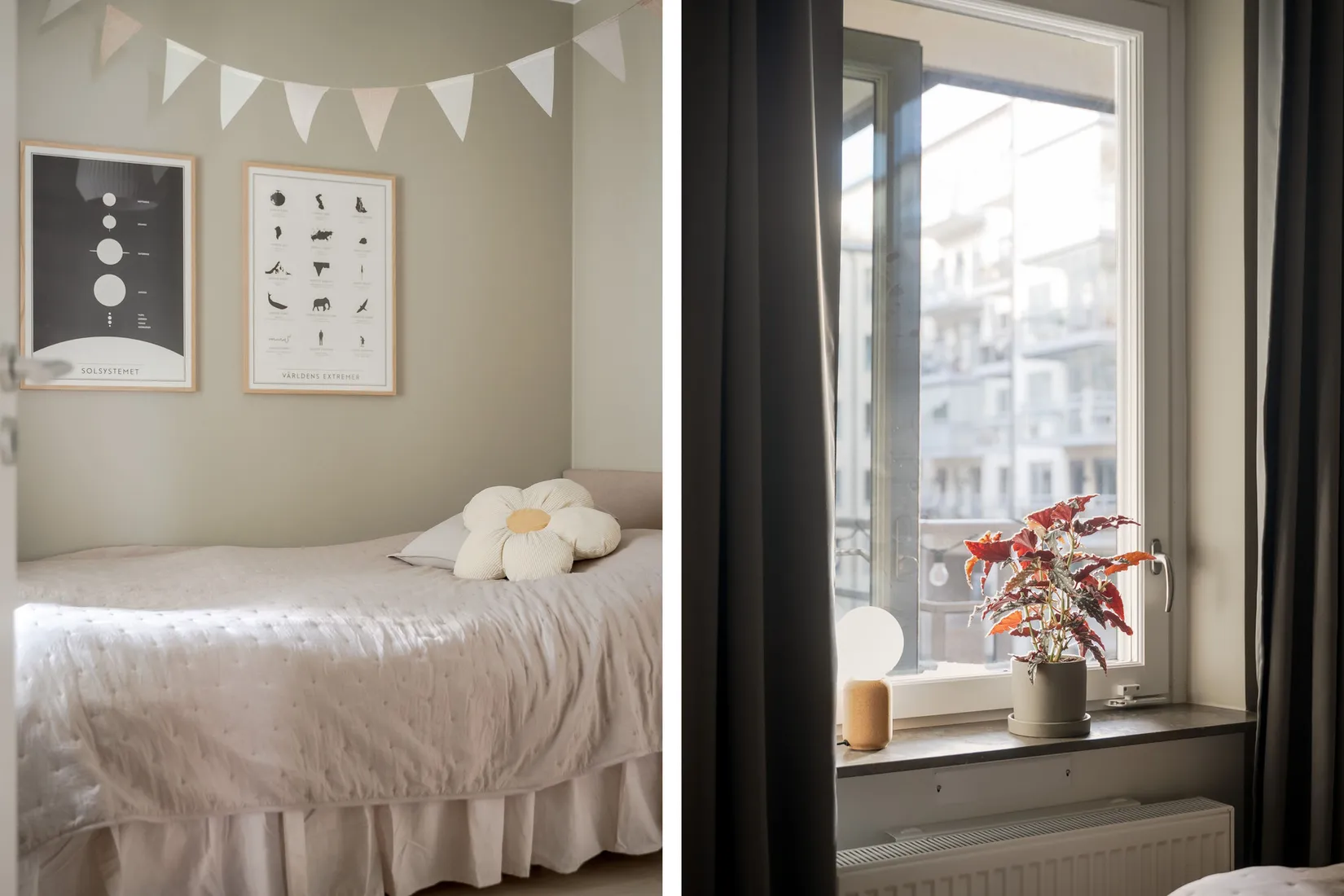 Bostadsrätt, Tegelviksgatan 14, Södermalm - Norra Hammarbyhamnen, Stockholm