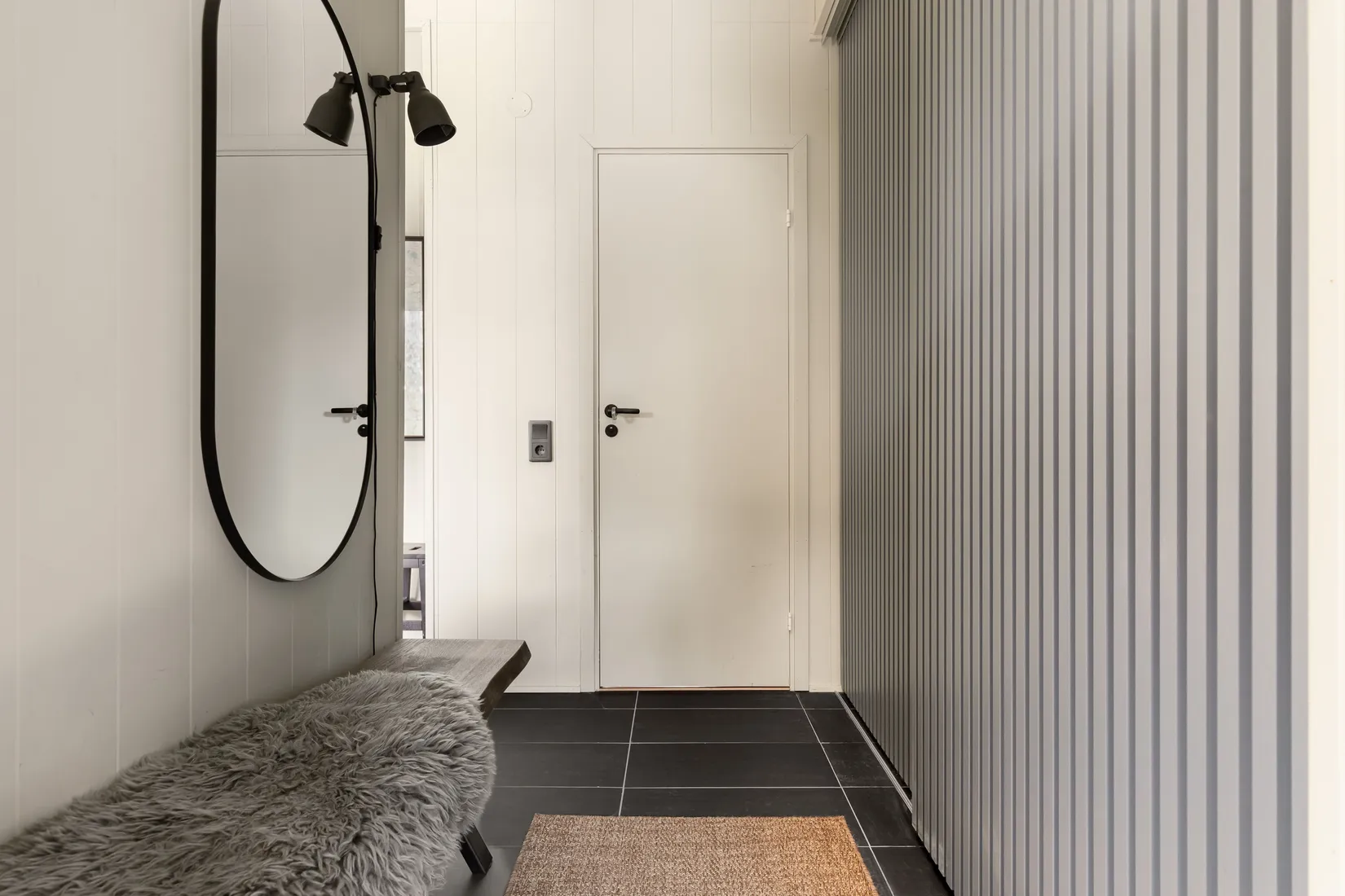 Bostadsrätt, Novangränd 125O, Funäsdalen - Skidtorget Funäsdalsberget, Härjedalen
