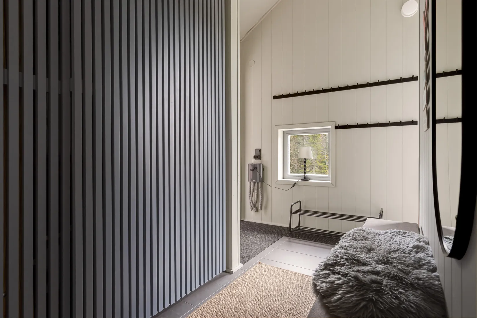 Bostadsrätt, Novangränd 125O, Funäsdalen - Skidtorget Funäsdalsberget, Härjedalen