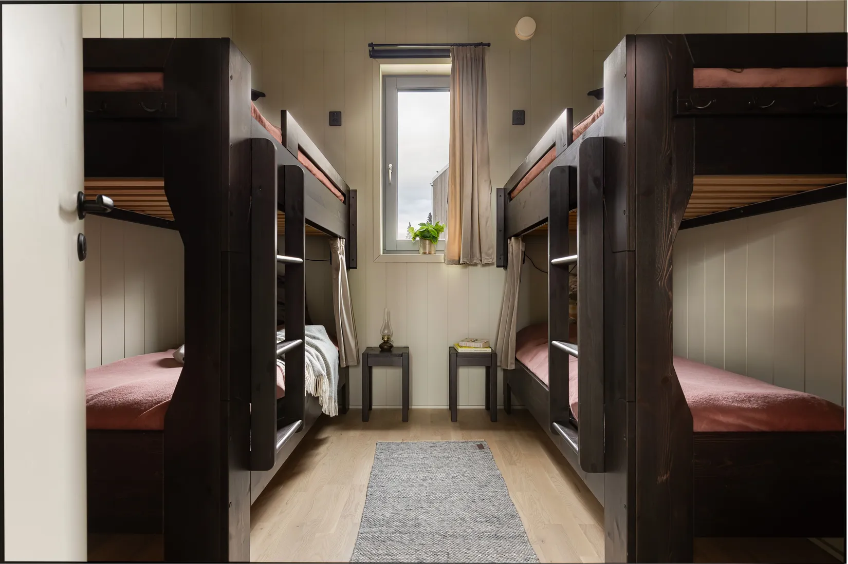 Bostadsrätt, Novangränd 125O, Funäsdalen - Skidtorget Funäsdalsberget, Härjedalen