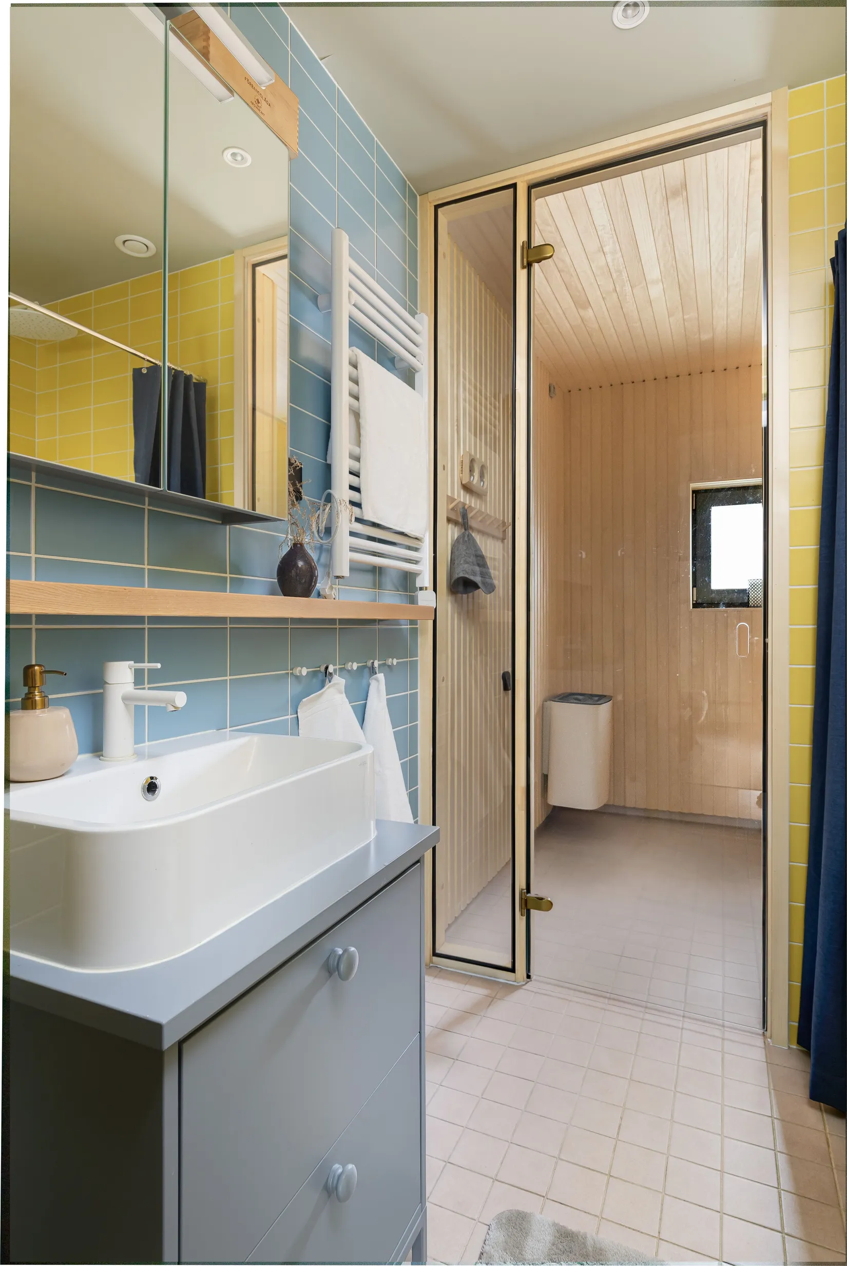 Bostadsrätt, Novangränd 125O, Funäsdalen - Skidtorget Funäsdalsberget, Härjedalen