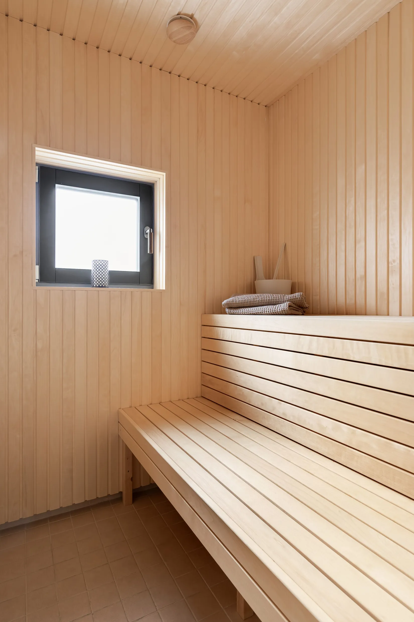 Bostadsrätt, Novangränd 125O, Funäsdalen - Skidtorget Funäsdalsberget, Härjedalen