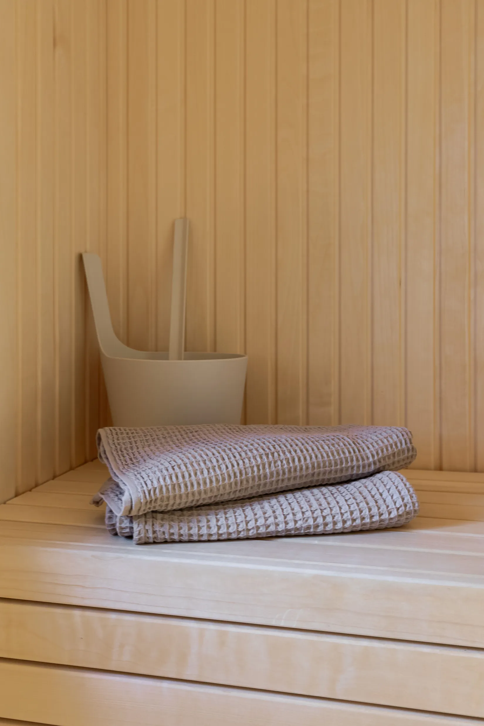 Bostadsrätt, Novangränd 125O, Funäsdalen - Skidtorget Funäsdalsberget, Härjedalen