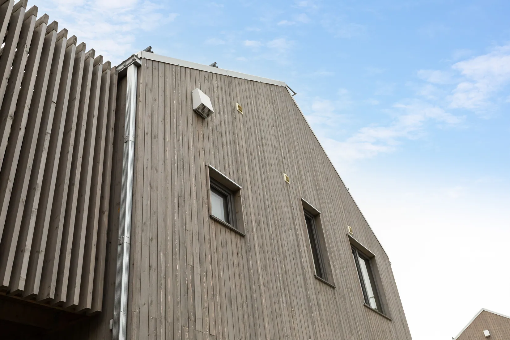 Bostadsrätt, Novangränd 125O, Funäsdalen - Skidtorget Funäsdalsberget, Härjedalen