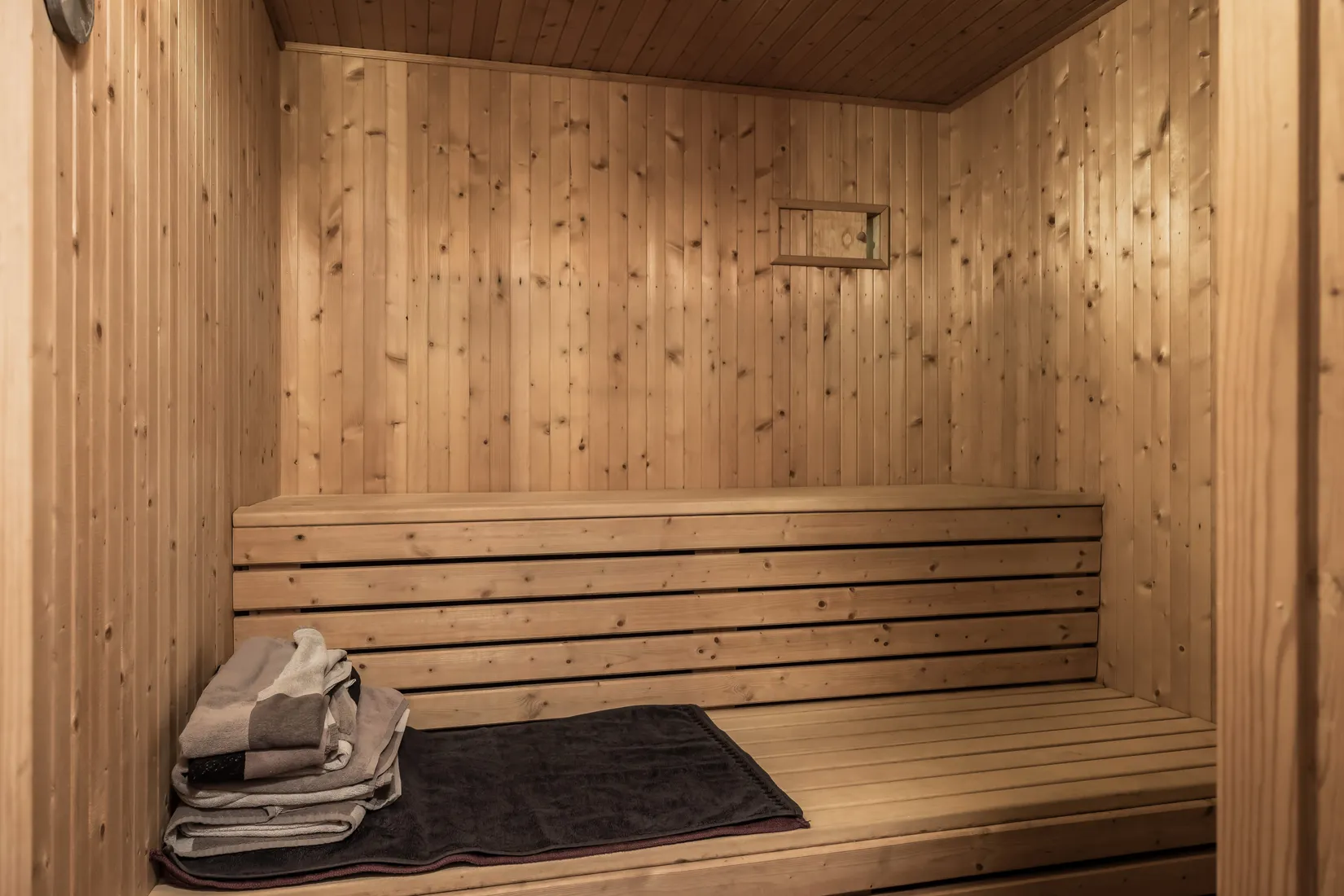 Radhus, Länghemsgatan 25, Trandared, Borås