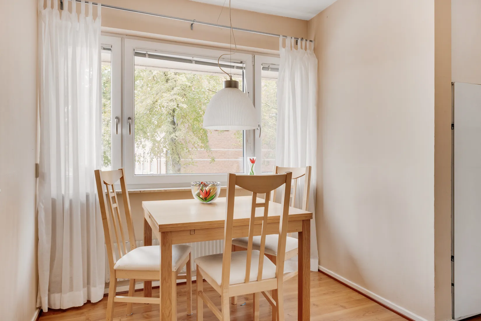 Bostadsrätt, Slussgatan 9, Slussen, Malmö