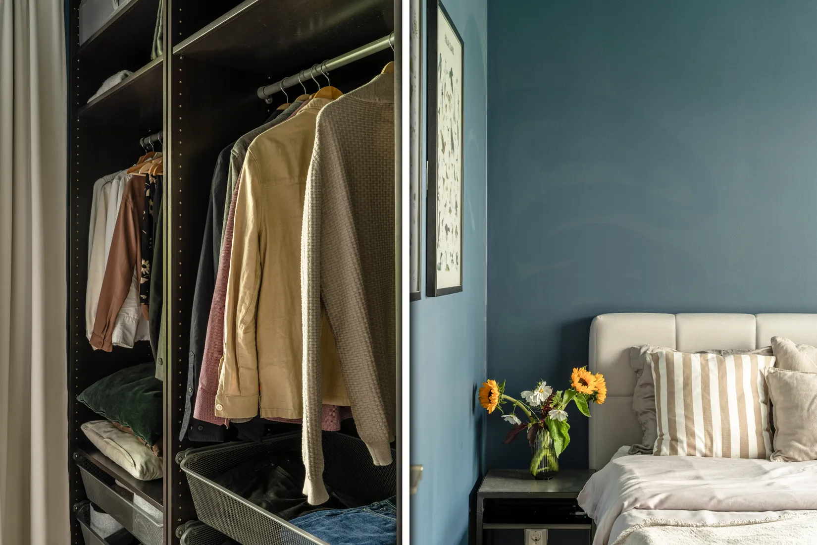 Bostadsrätt, LM Ericssons väg 10J, Telefonplan, Stockholm