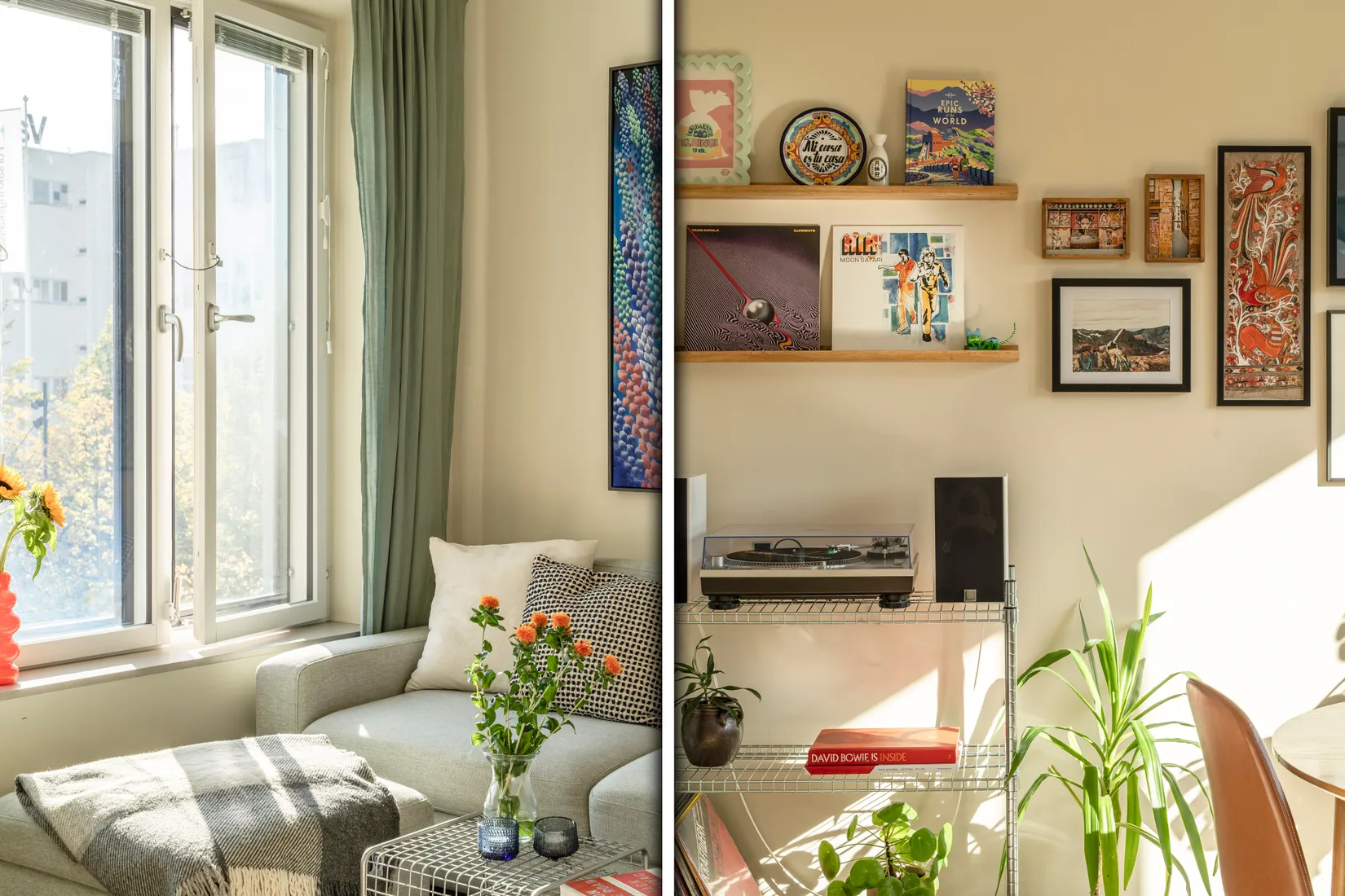Bostadsrätt, LM Ericssons väg 10J, Telefonplan, Stockholm