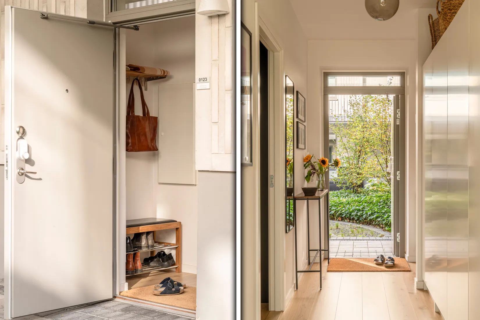 Bostadsrätt, LM Ericssons väg 10J, Telefonplan, Stockholm