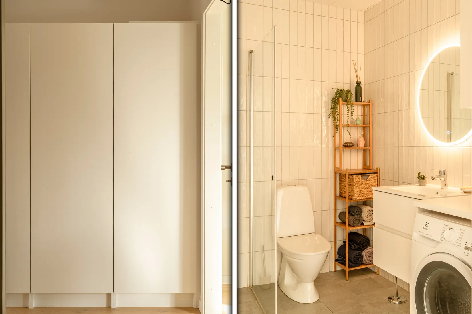 Bostadsrätt, LM Ericssons väg 10J, Telefonplan, Stockholm