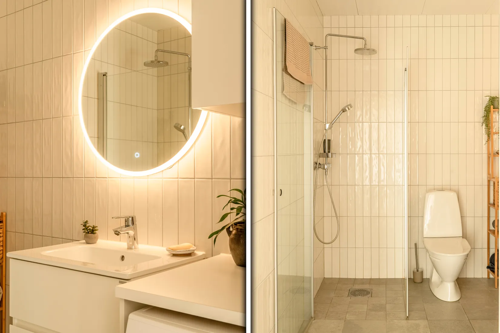 Bostadsrätt, LM Ericssons väg 10J, Telefonplan, Stockholm