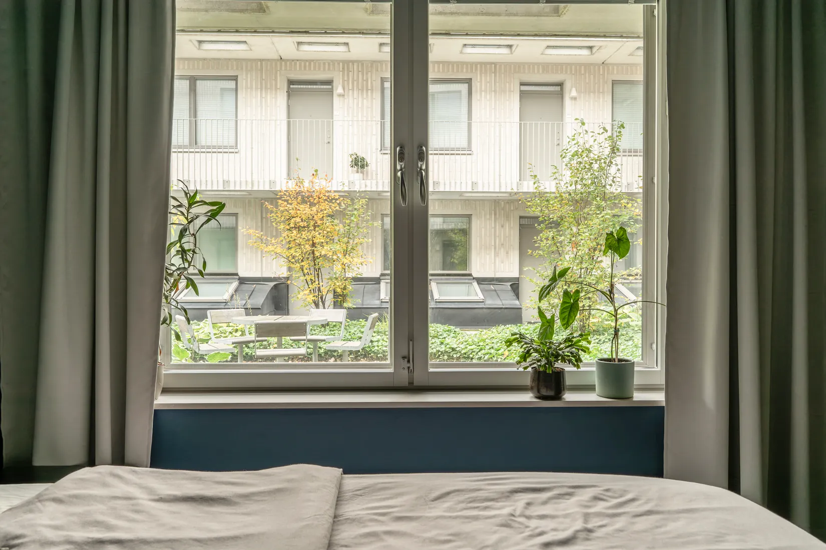 Bostadsrätt, LM Ericssons väg 10J, Telefonplan, Stockholm