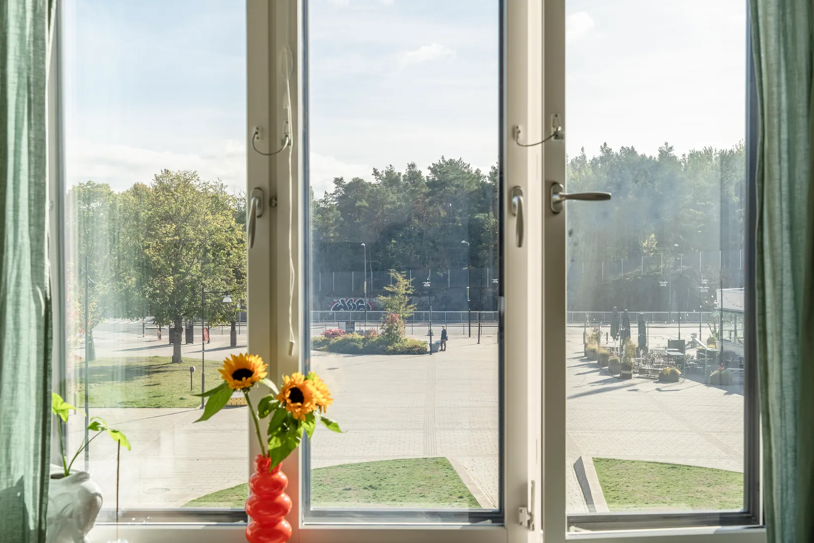 Bostadsrätt, LM Ericssons väg 10J, Telefonplan, Stockholm
