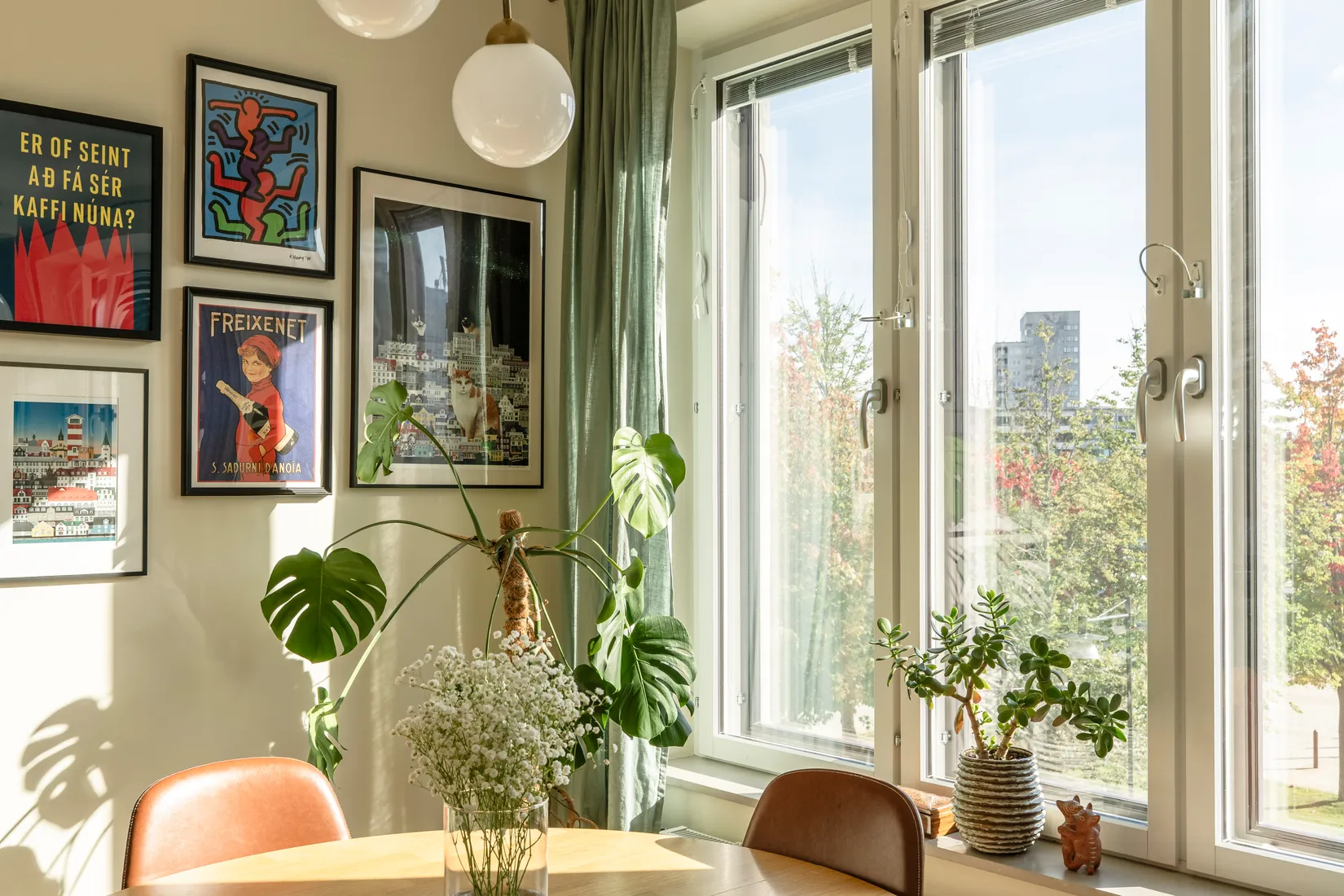 Bostadsrätt, LM Ericssons väg 10J, Telefonplan, Stockholm