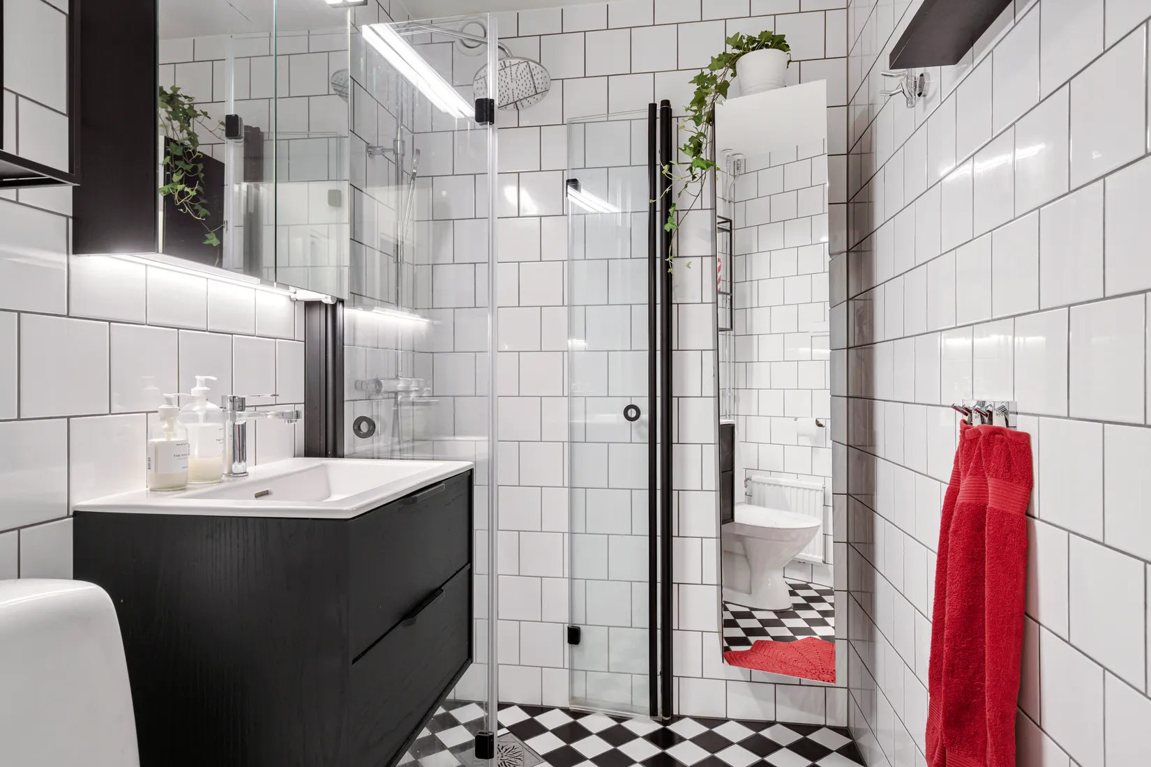 Bostadsrätt, Virvelvindsgatan 8, Centrala Hisingen, Göteborg