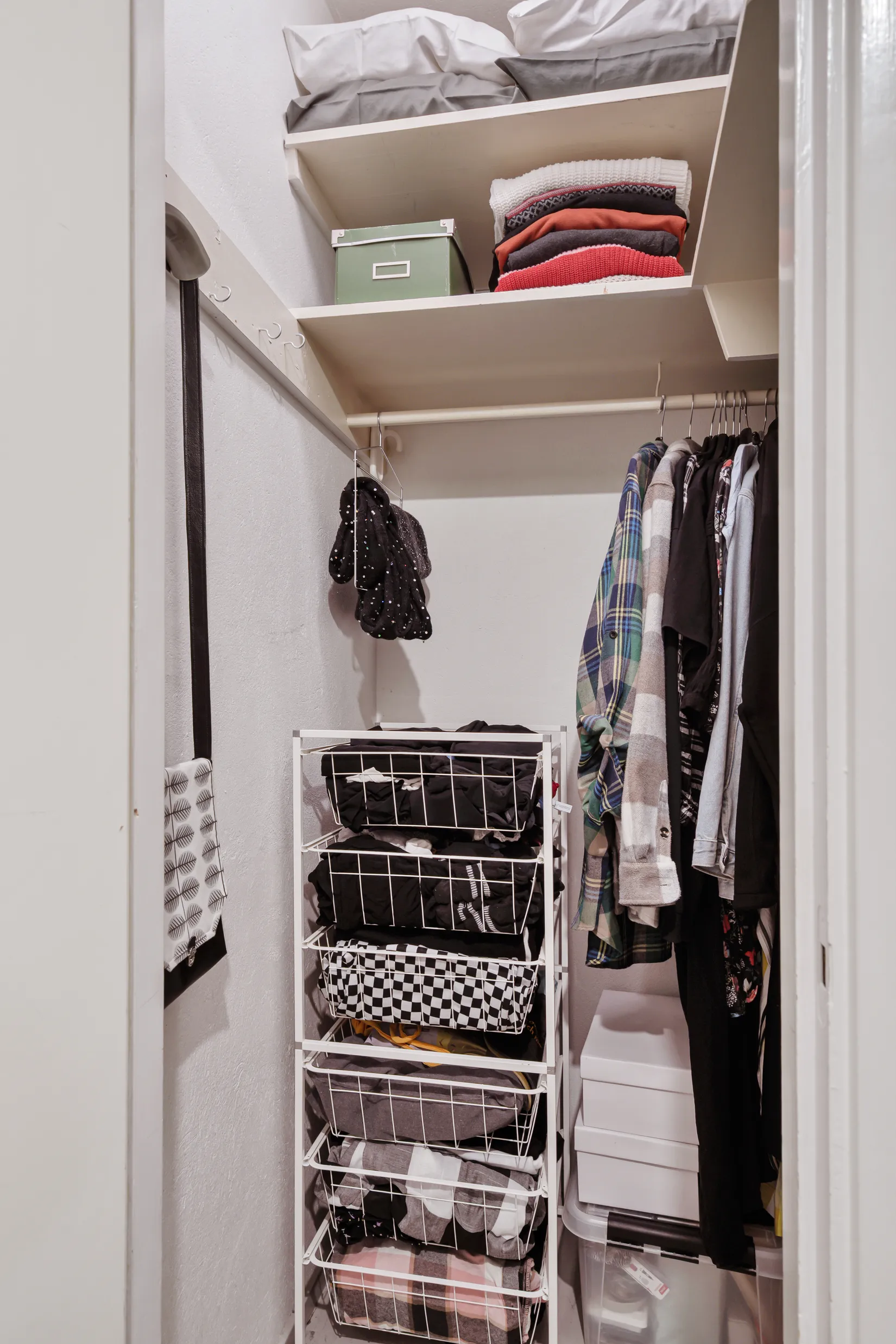 Bostadsrätt, Virvelvindsgatan 8, Centrala Hisingen, Göteborg