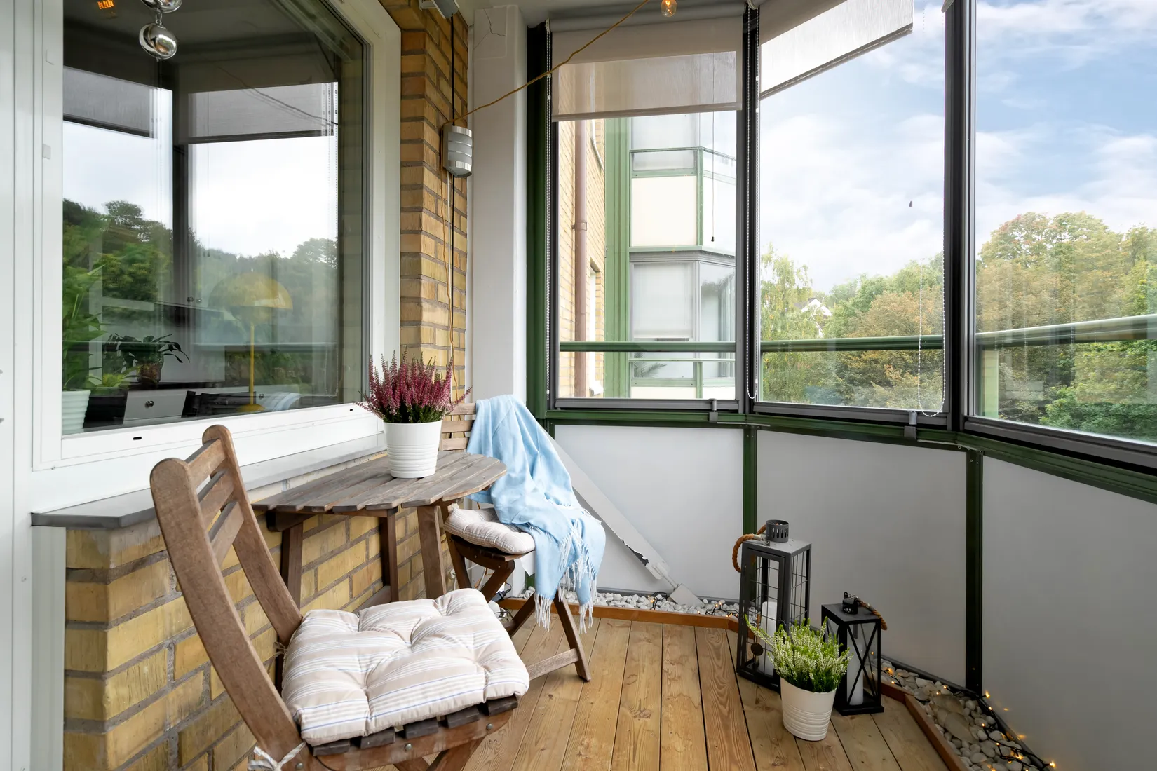 Bostadsrätt, Virvelvindsgatan 8, Centrala Hisingen, Göteborg
