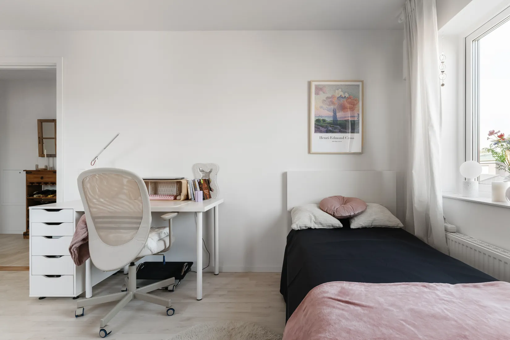 Bostadsrätt, Terapislingan 36A, Hisings Backa, Göteborg