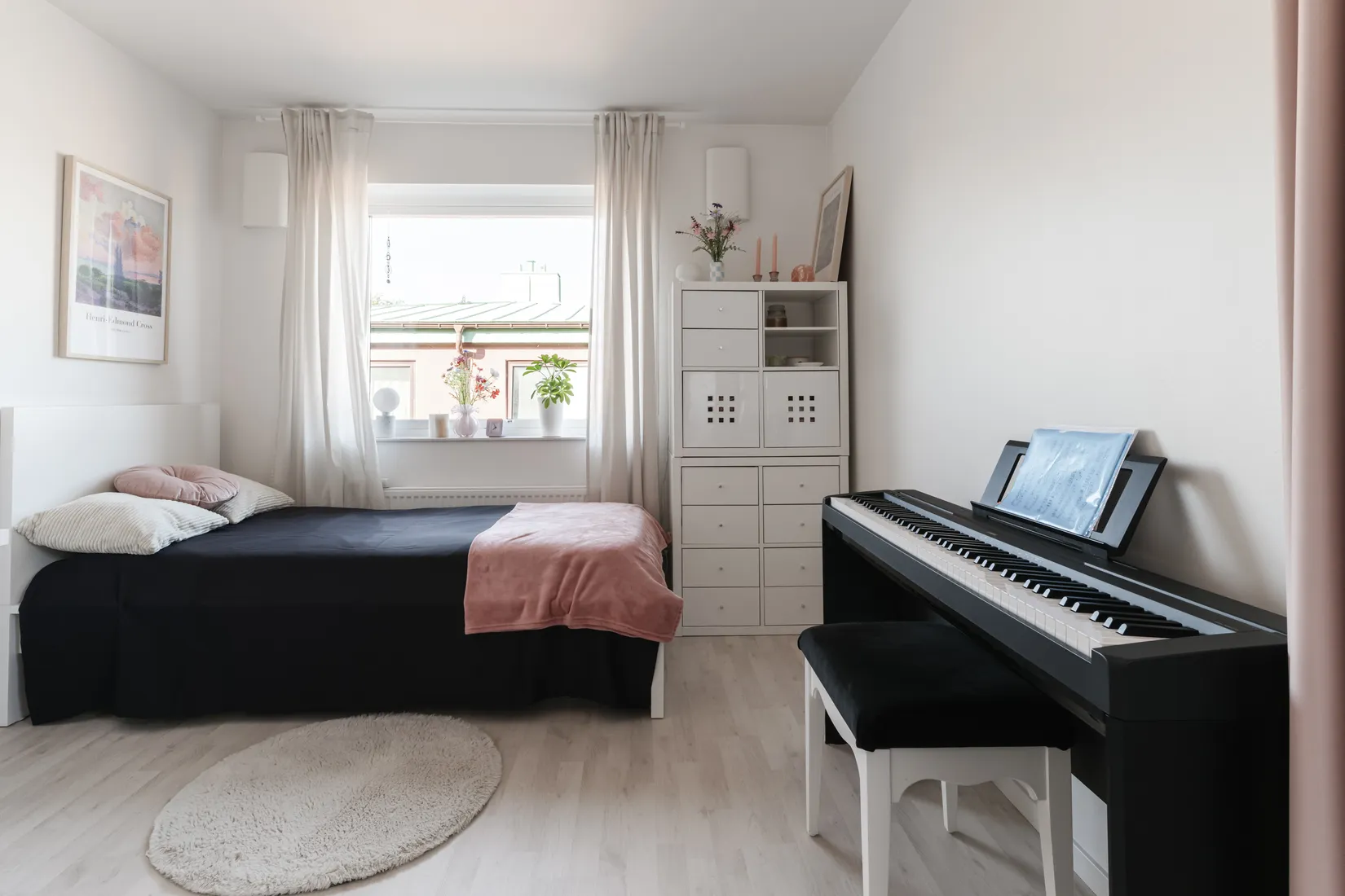 Bostadsrätt, Terapislingan 36A, Hisings Backa, Göteborg