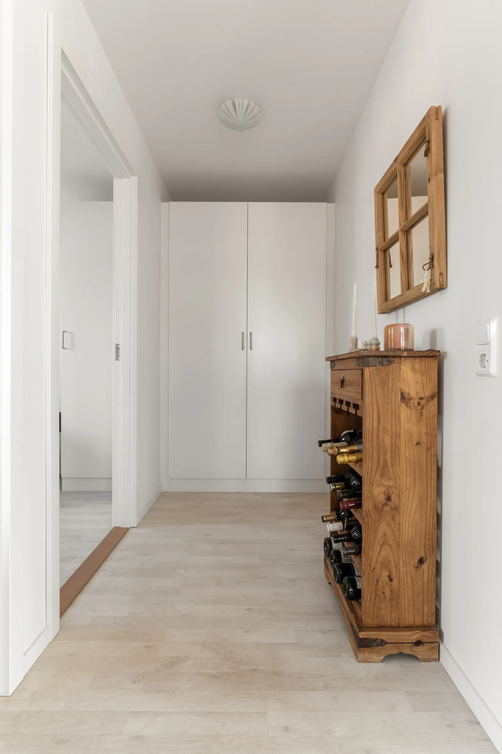Bostadsrätt, Terapislingan 36A, Hisings Backa, Göteborg