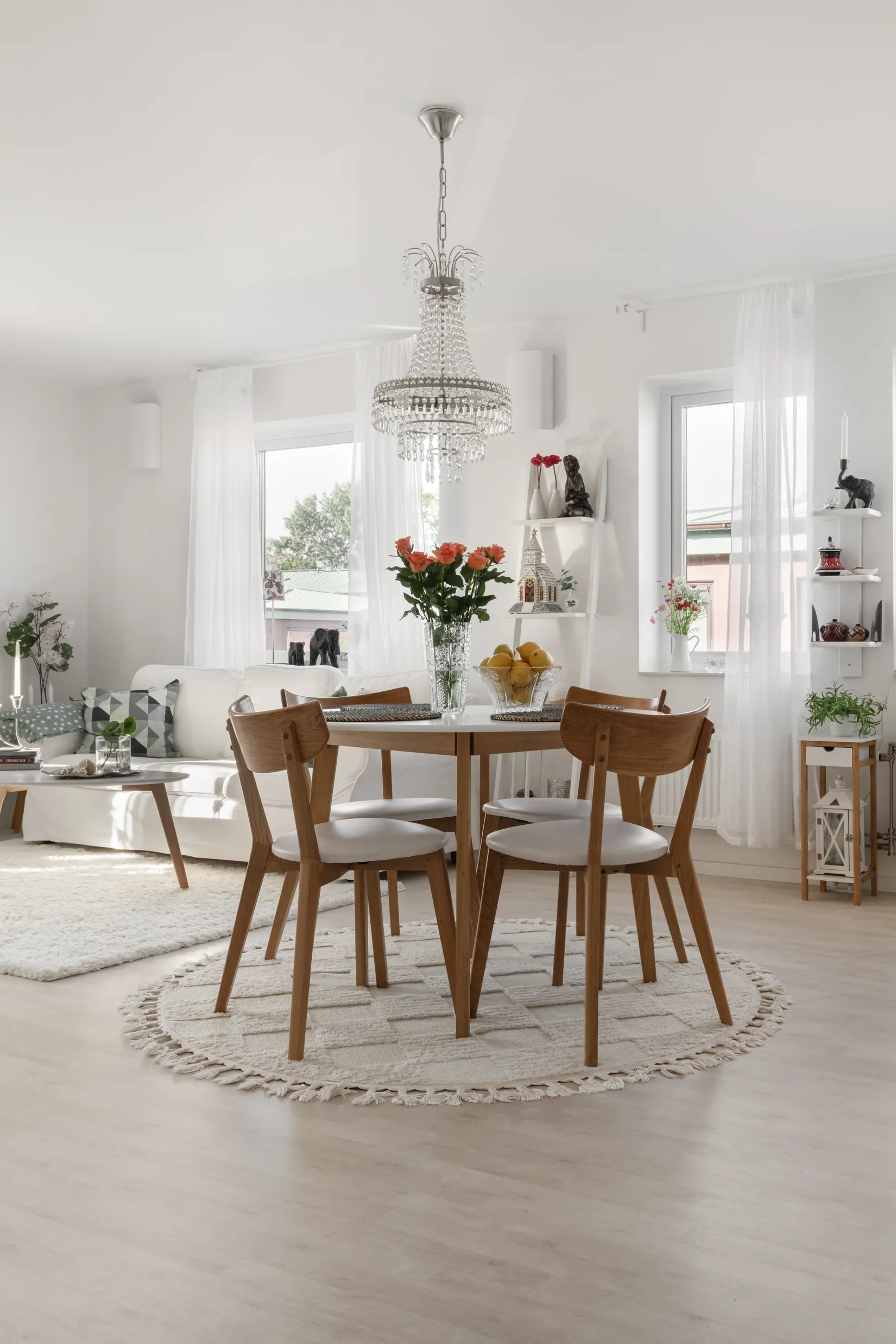 Bostadsrätt, Terapislingan 36A, Hisings Backa, Göteborg