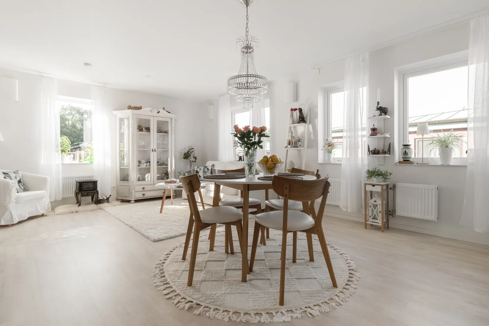 Bostadsrätt, Terapislingan 36A, Hisings Backa, Göteborg