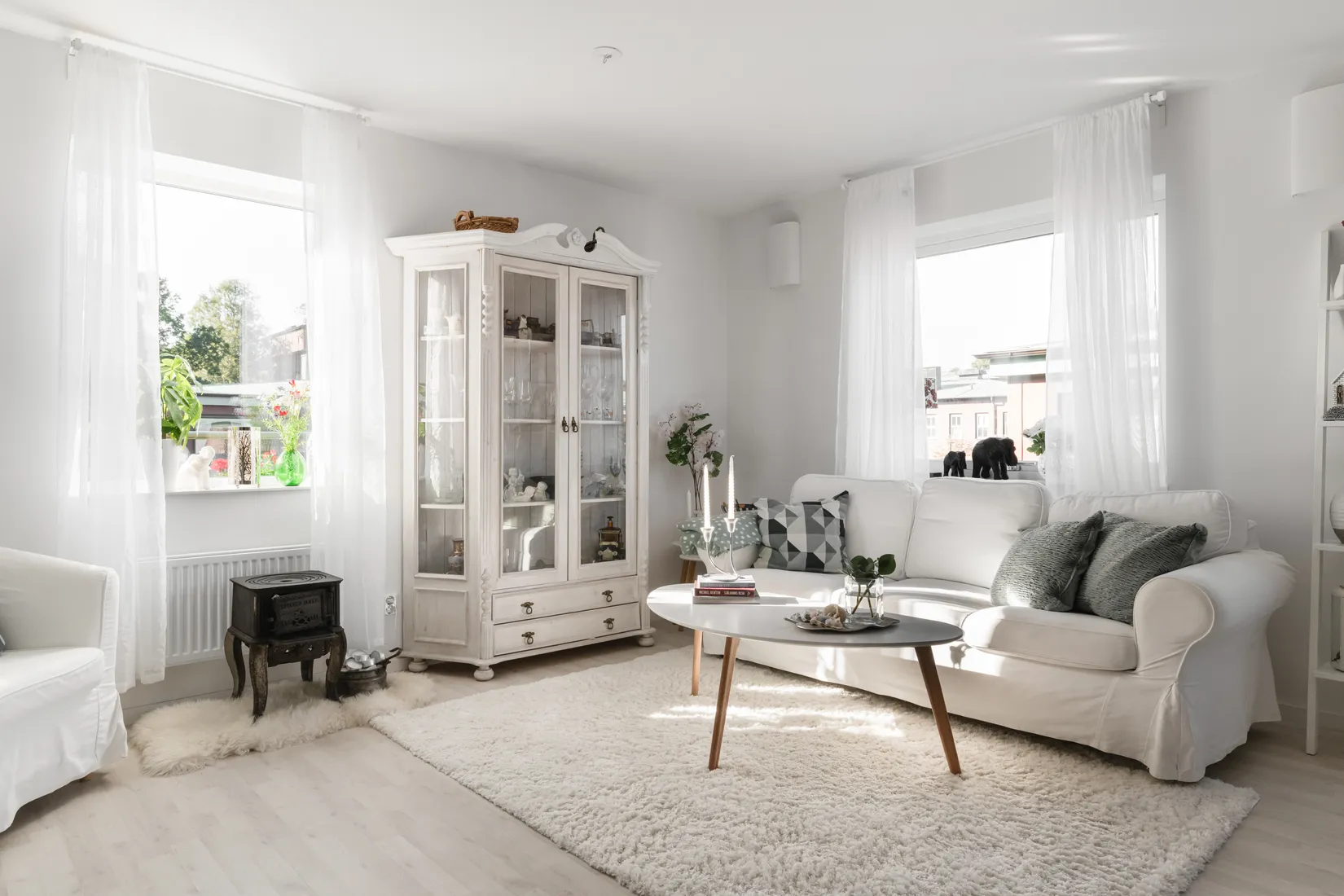 Bostadsrätt, Terapislingan 36A, Hisings Backa, Göteborg