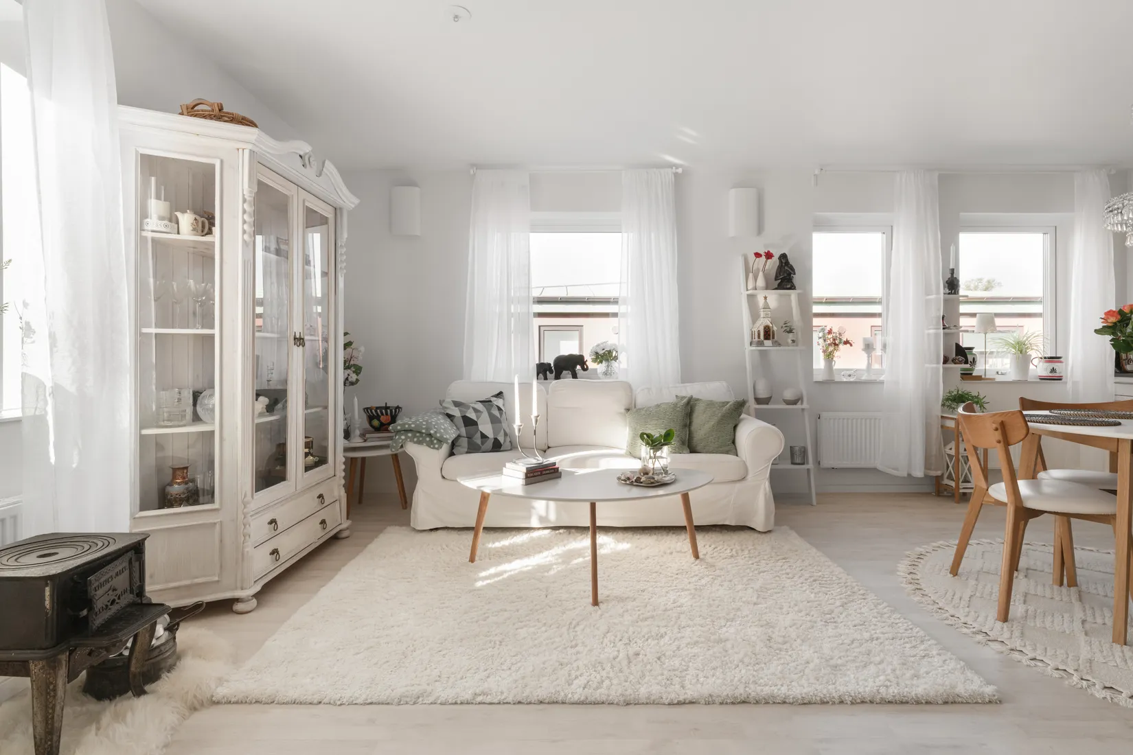 Bostadsrätt, Terapislingan 36A, Hisings Backa, Göteborg