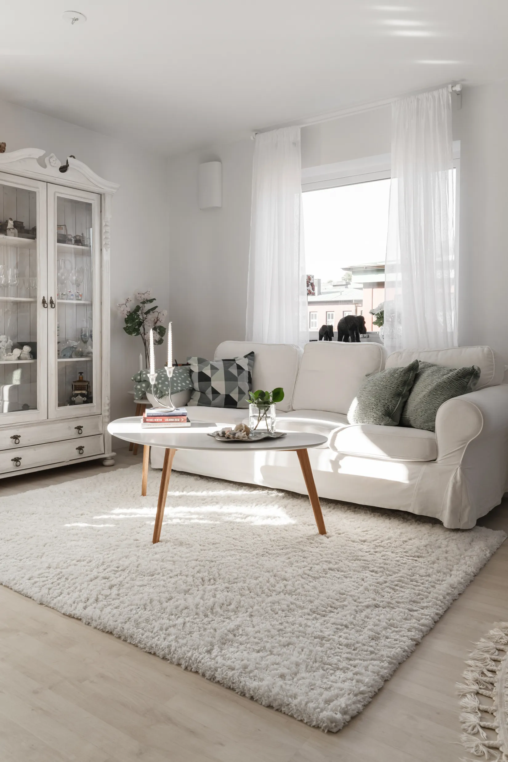 Bostadsrätt, Terapislingan 36A, Hisings Backa, Göteborg