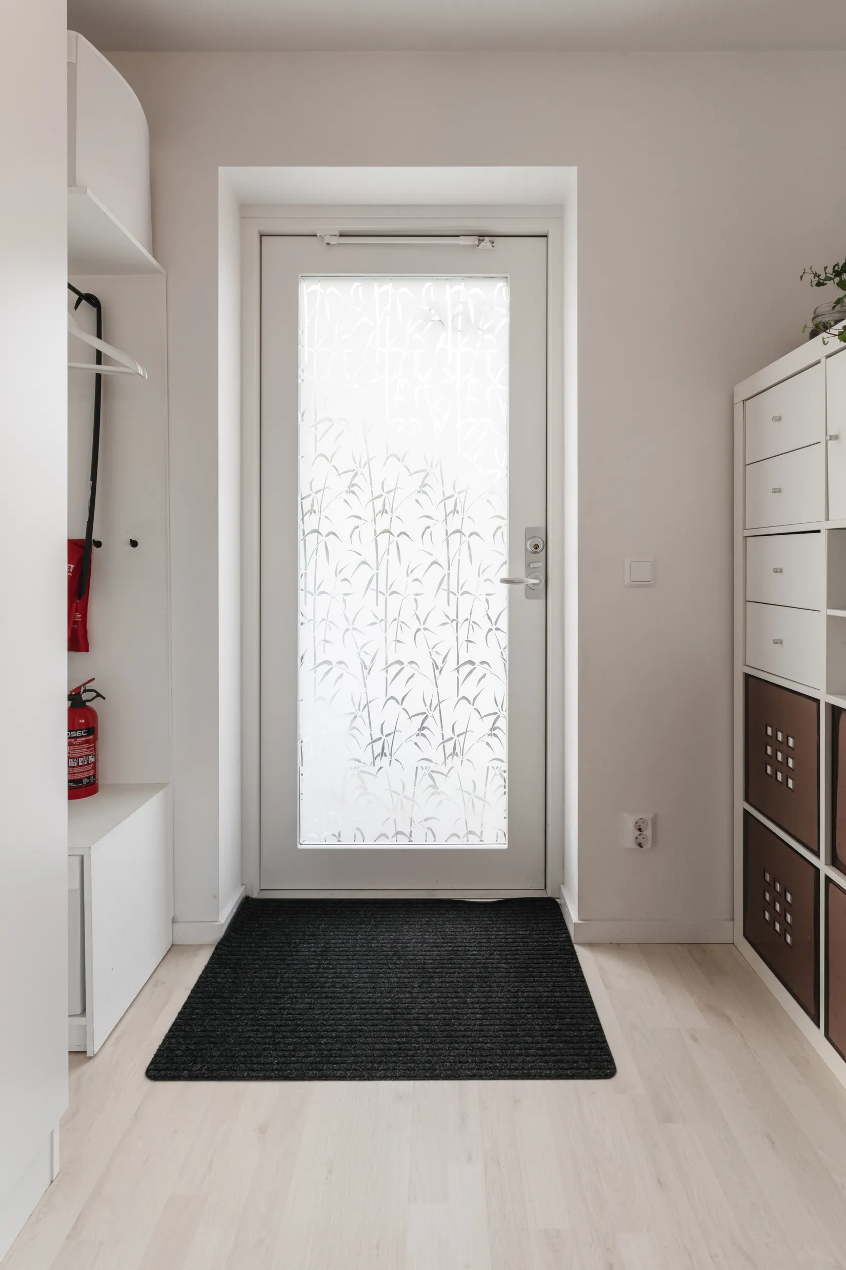 Bostadsrätt, Terapislingan 36A, Hisings Backa, Göteborg