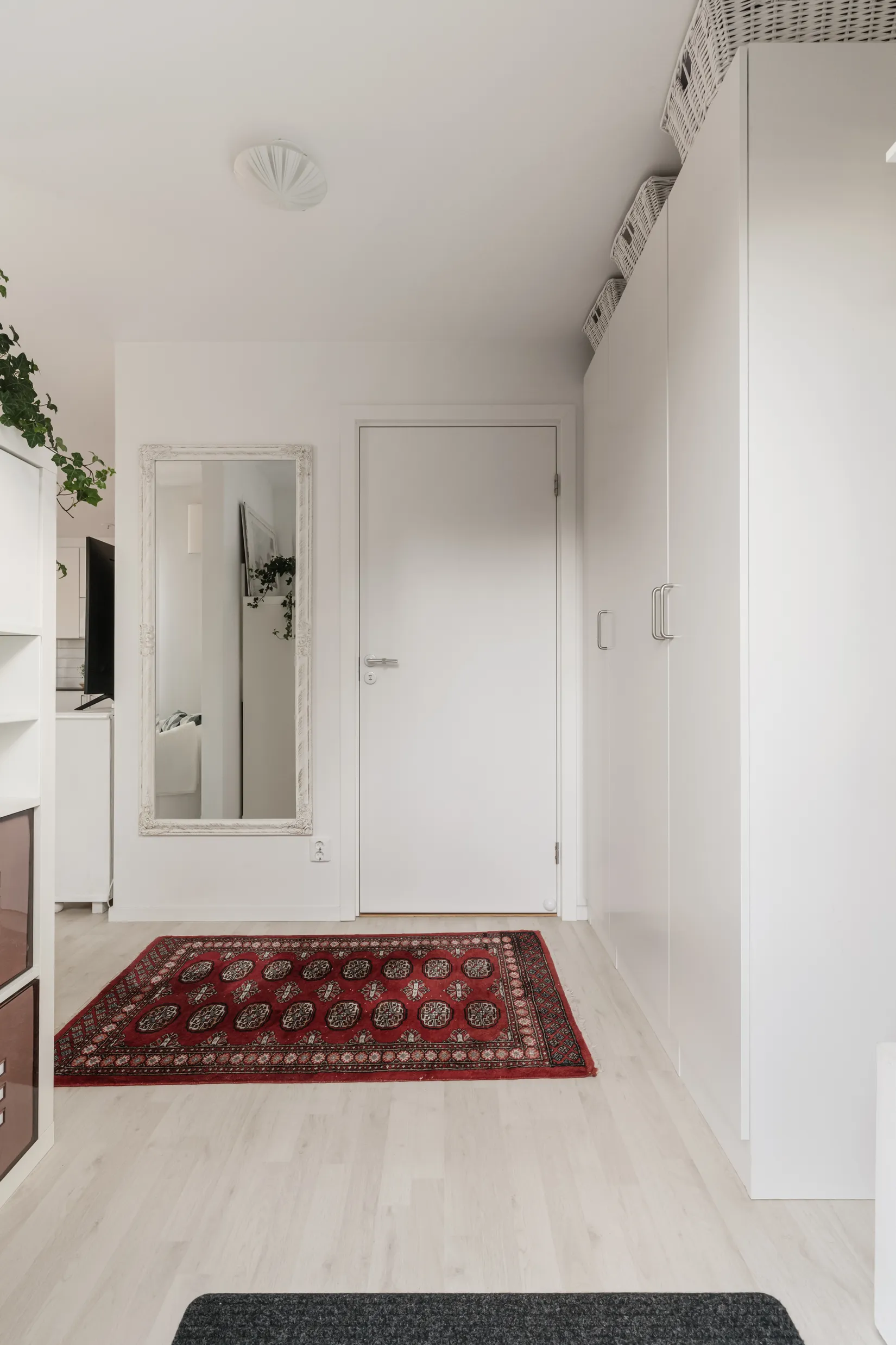 Bostadsrätt, Terapislingan 36A, Hisings Backa, Göteborg