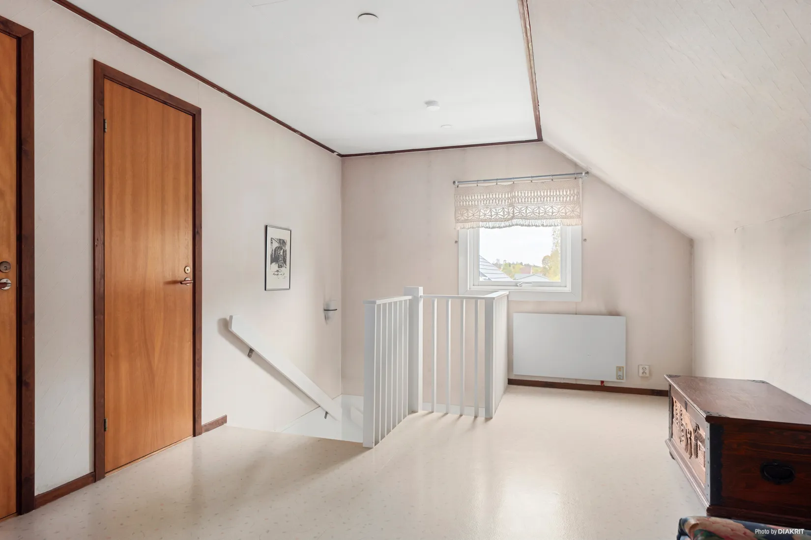 Villa, Tråddragerivägen 9, Tranemo