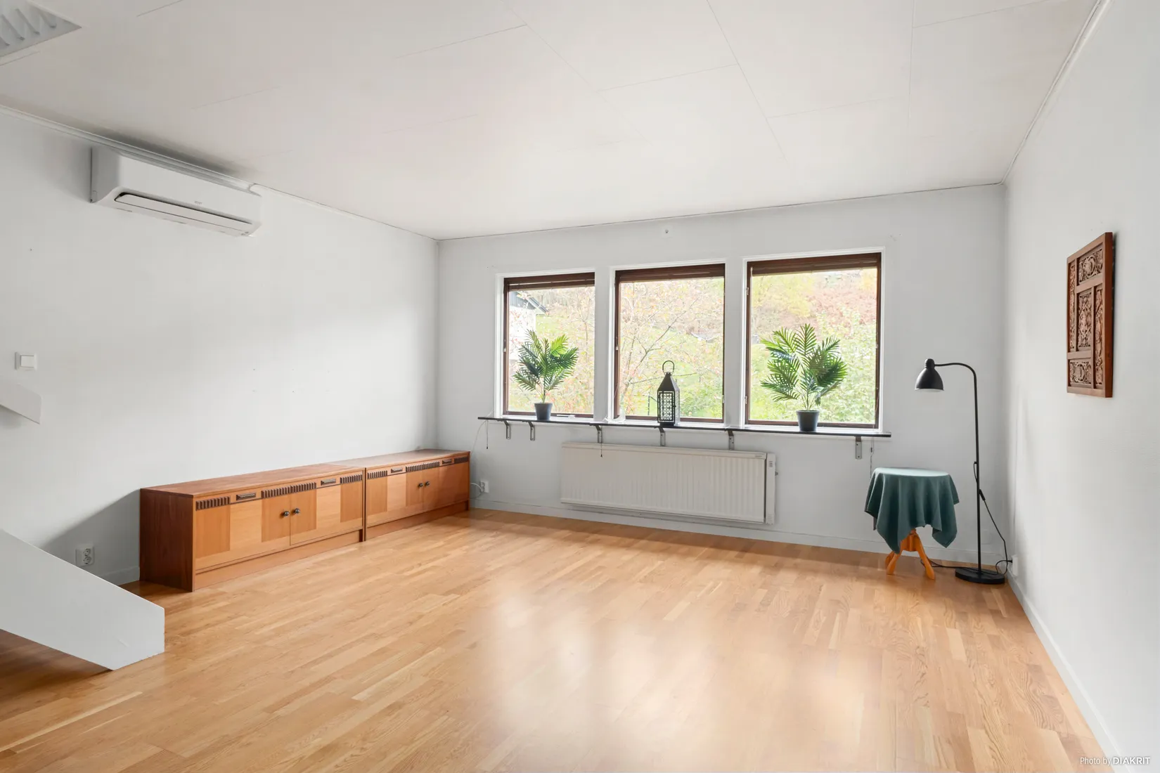 Villa, Tråddragerivägen 9, Tranemo