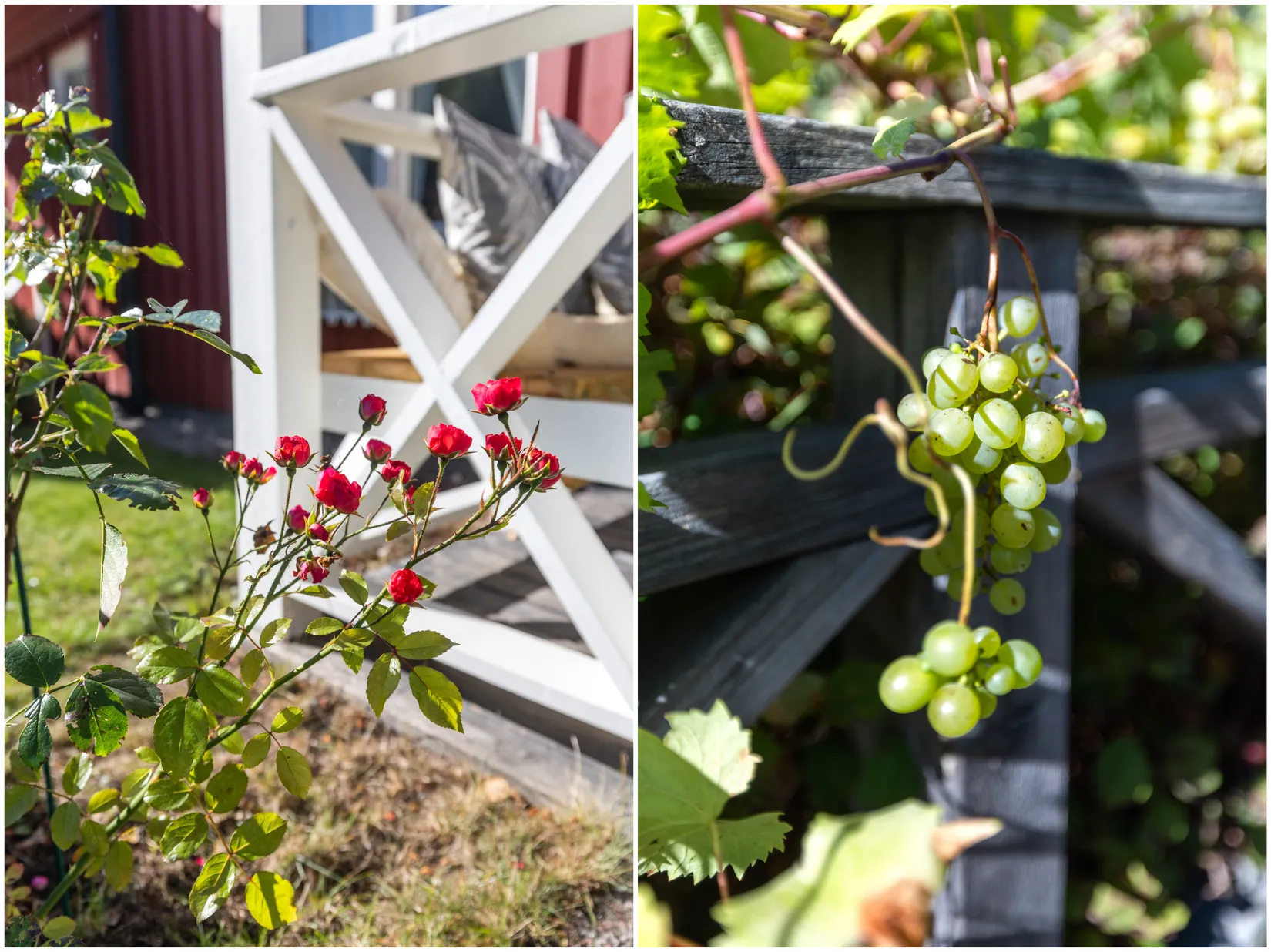 Bostadsrätt, Aniaragränd 23, Hanviken/Trollbäcken, Tyresö