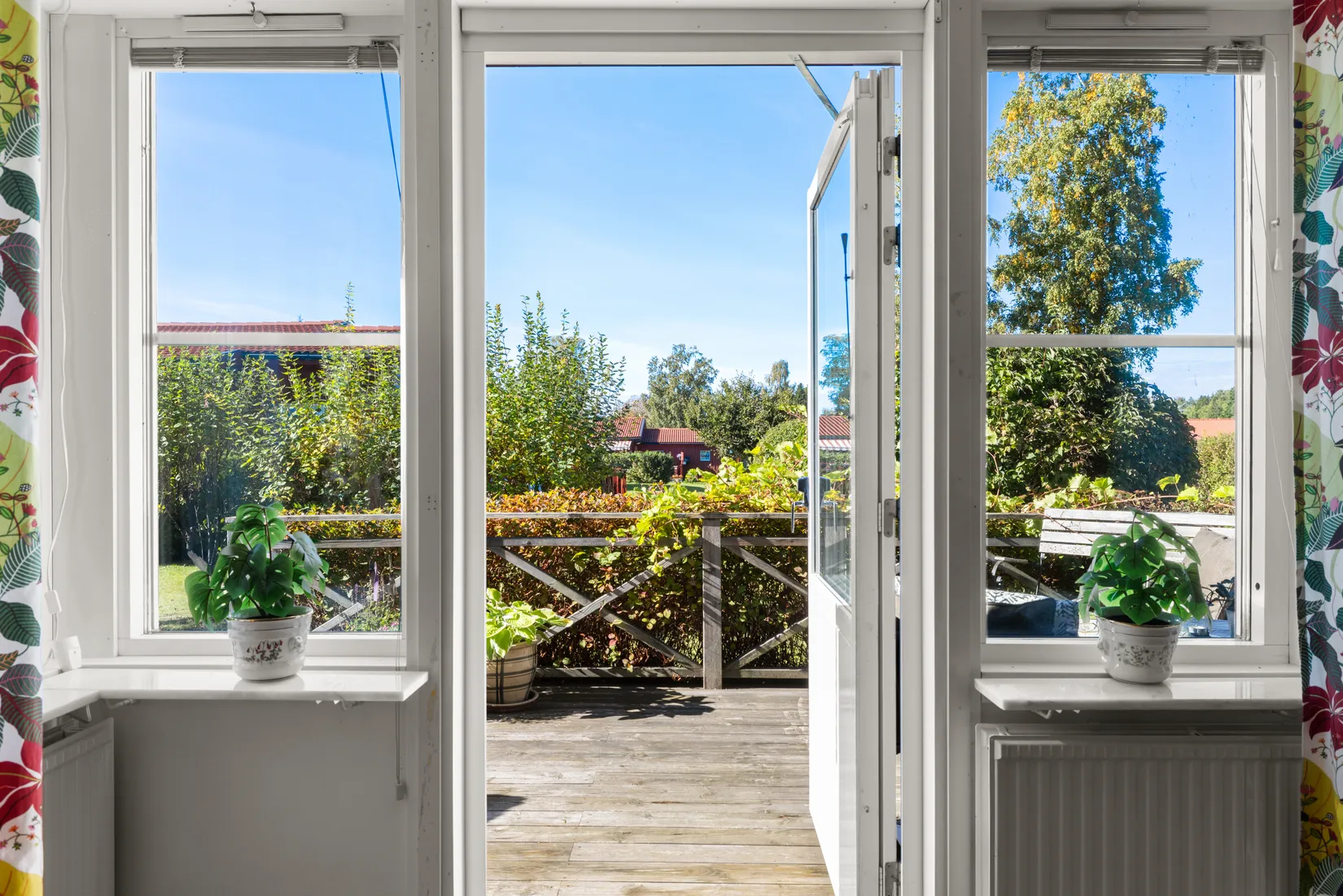 Bostadsrätt, Aniaragränd 23, Hanviken/Trollbäcken, Tyresö