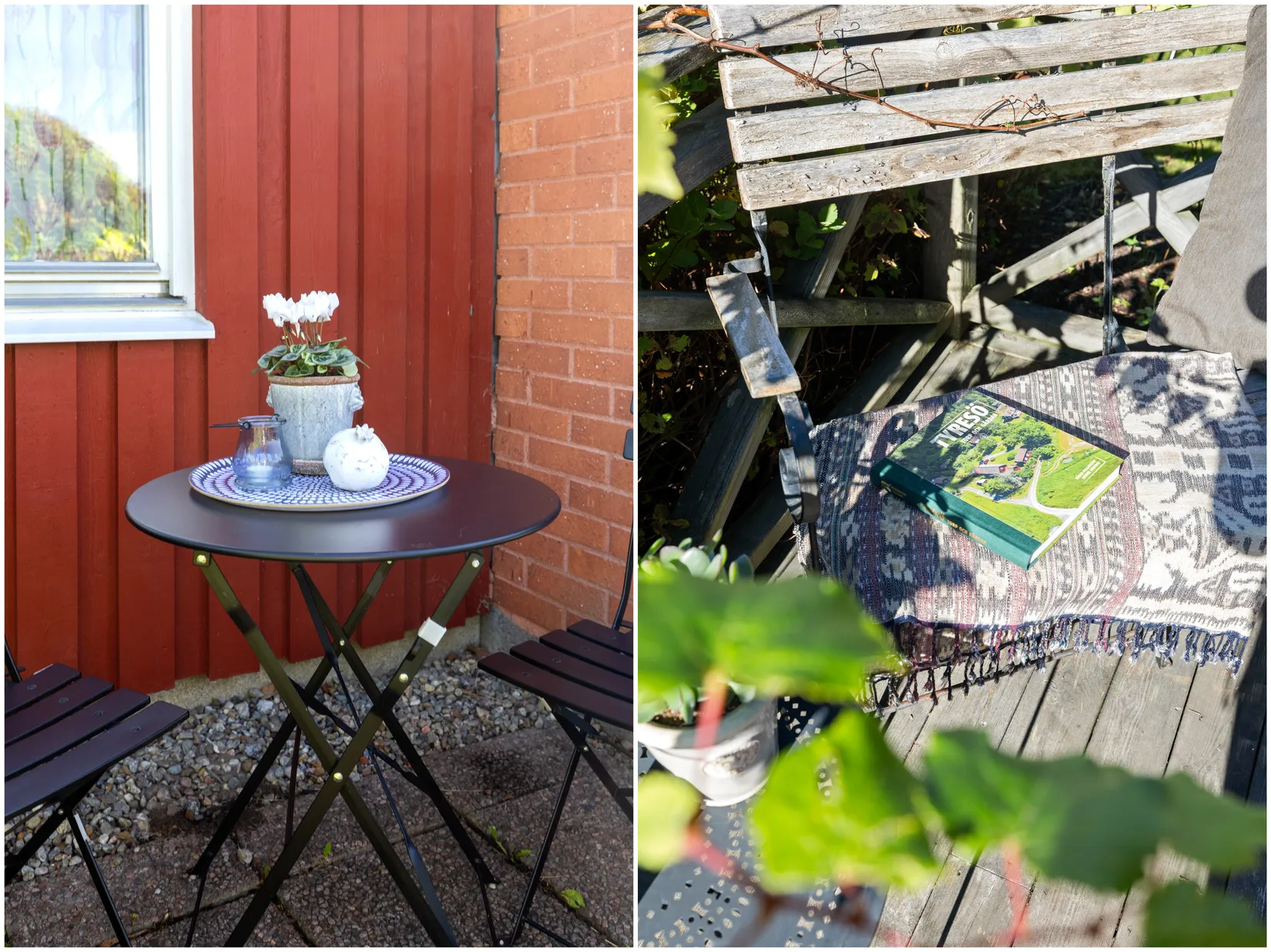 Bostadsrätt, Aniaragränd 23, Hanviken/Trollbäcken, Tyresö