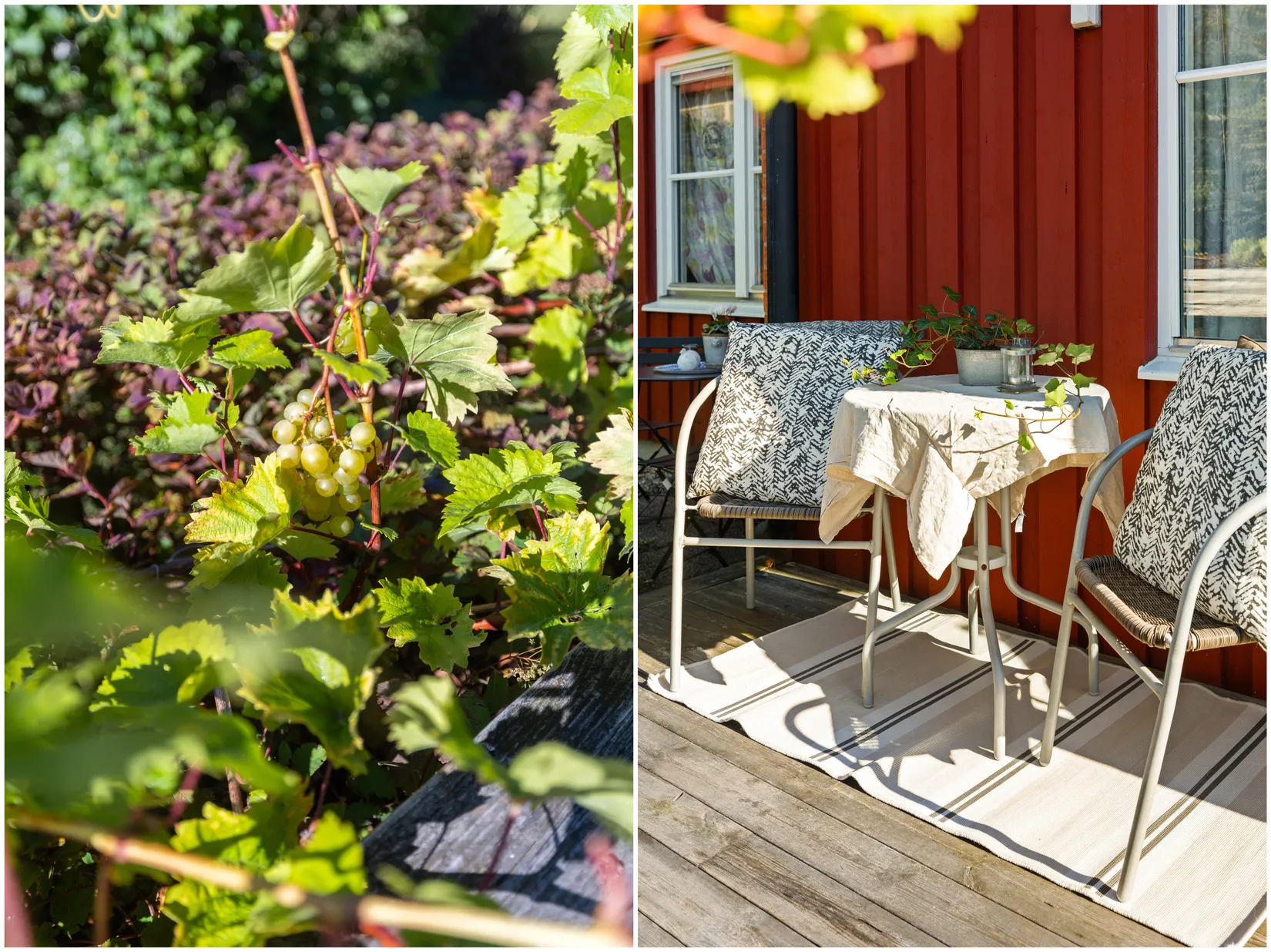 Bostadsrätt, Aniaragränd 23, Hanviken/Trollbäcken, Tyresö