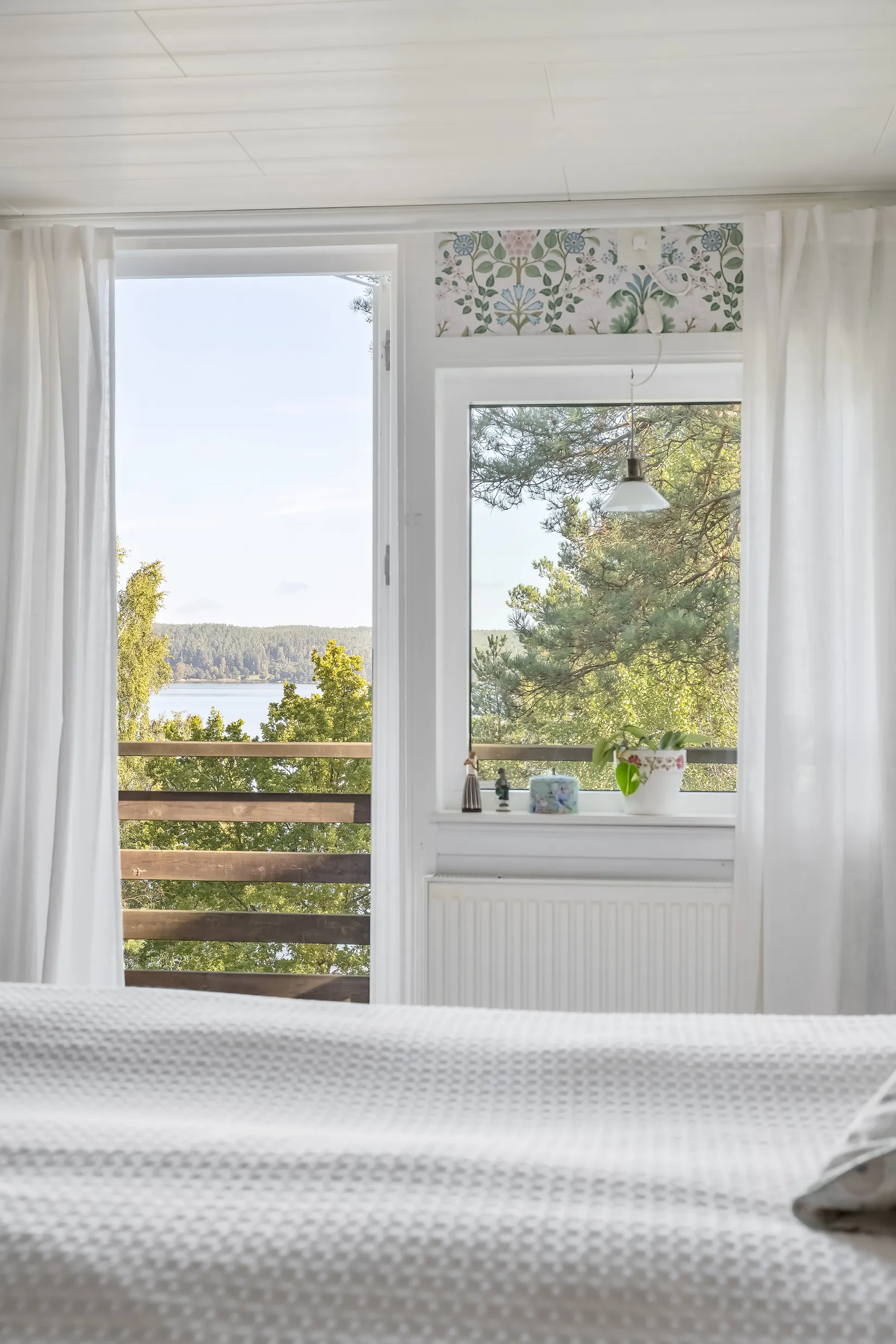 Villa, Stora Bryggans väg 48, Mauritzberg, Norrköping