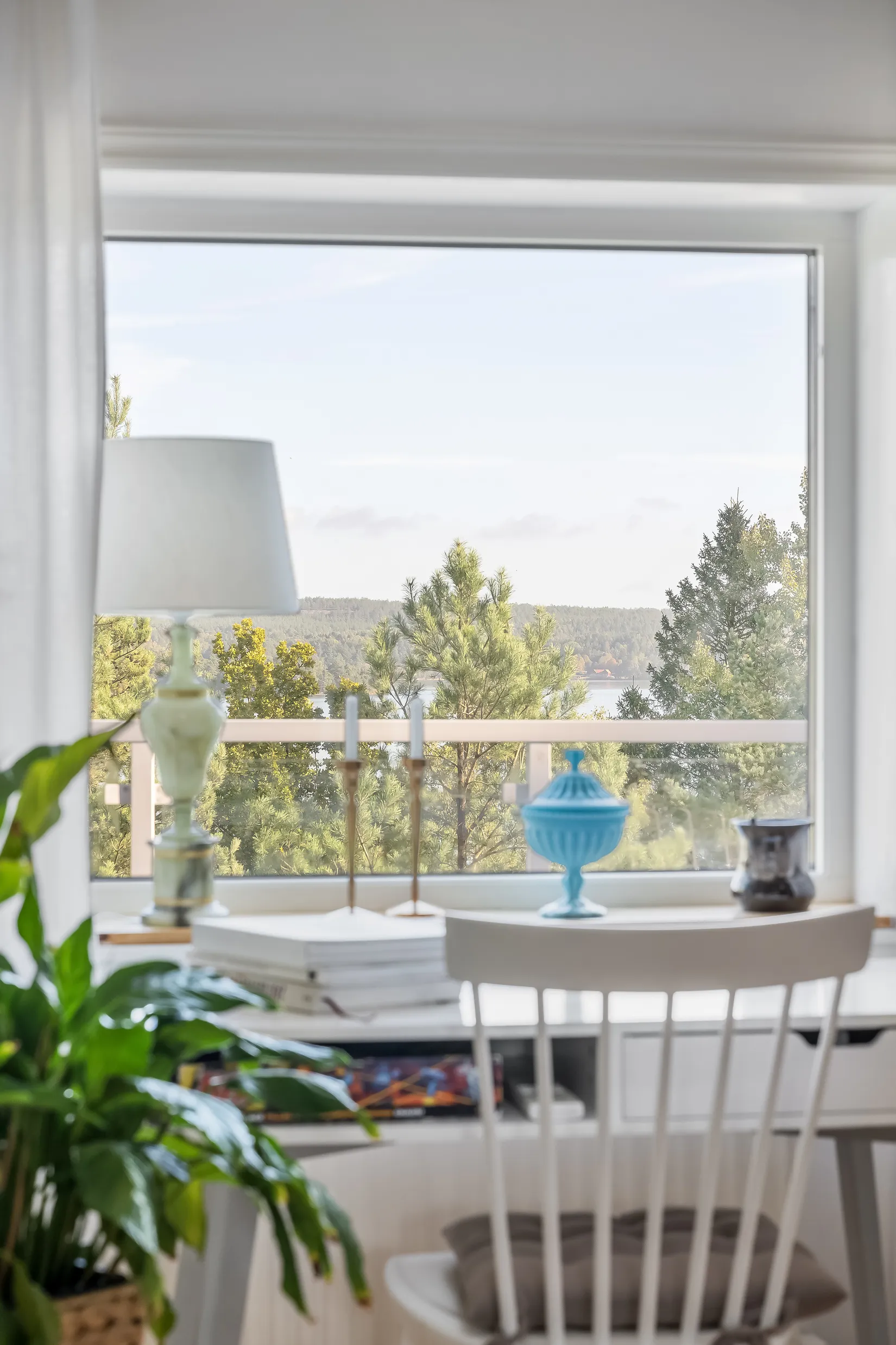 Villa, Stora Bryggans väg 48, Mauritzberg, Norrköping